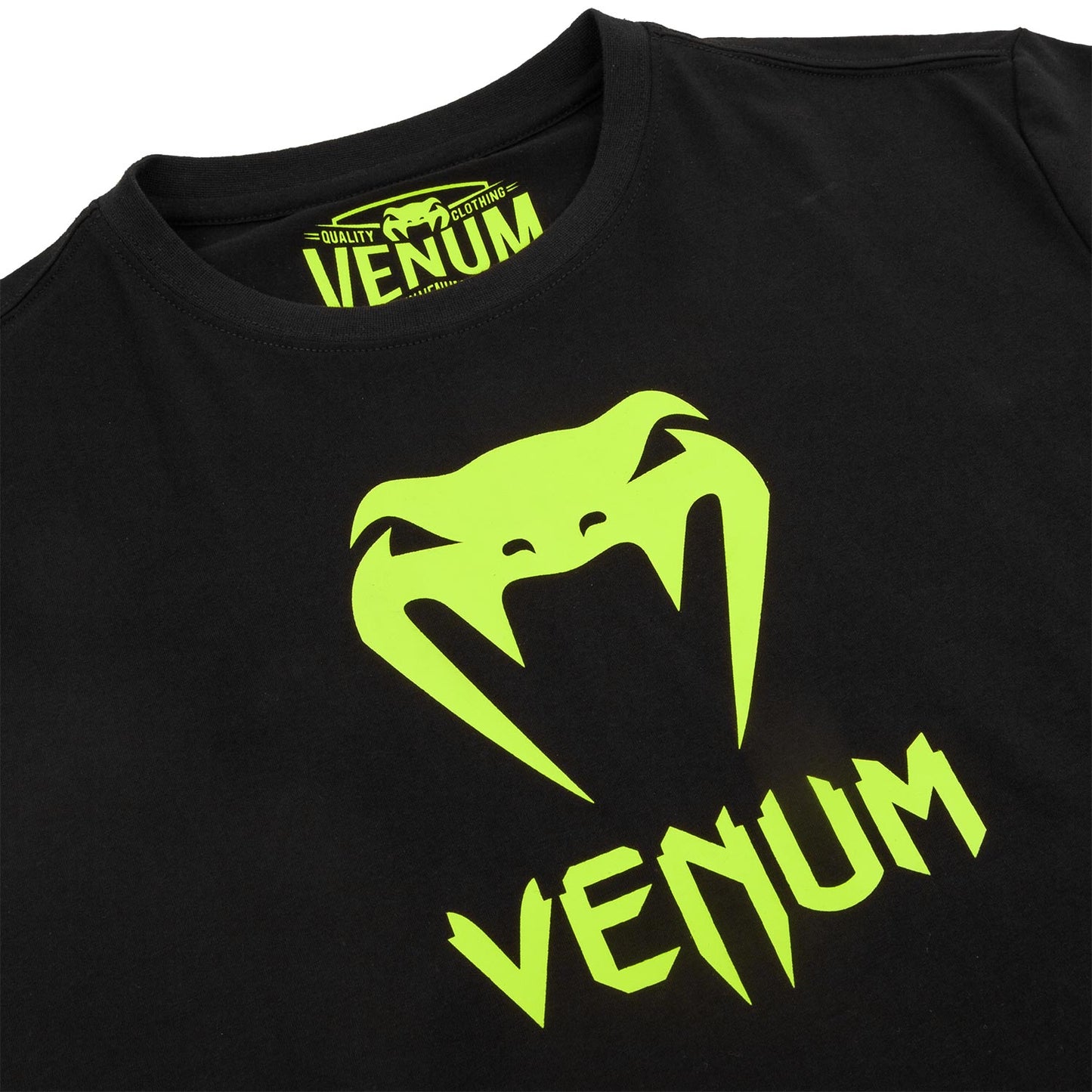 T-shirt Venum Classic - T-shirts
