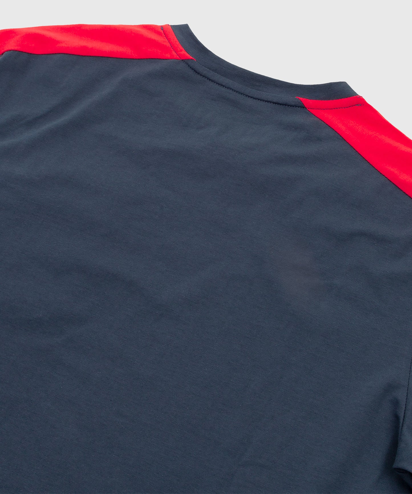 T-shirt Venum Cargo - T-shirts