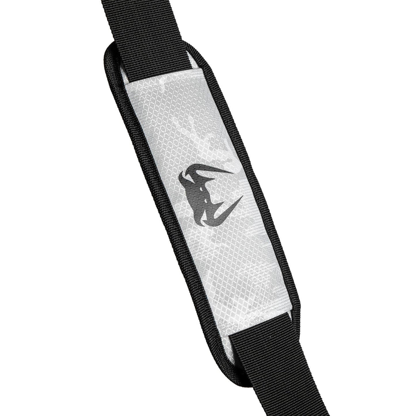 Sac de sport Venum Sparring - Sacs de sport