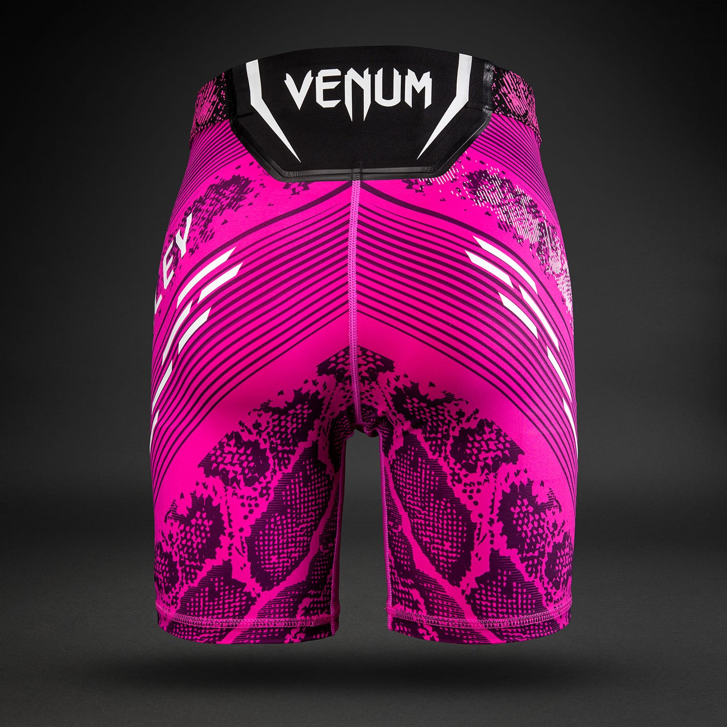 Short de compression UFC Unrivaled by Venum Sean O'Malley - Rose - product-type_Shorts de compression