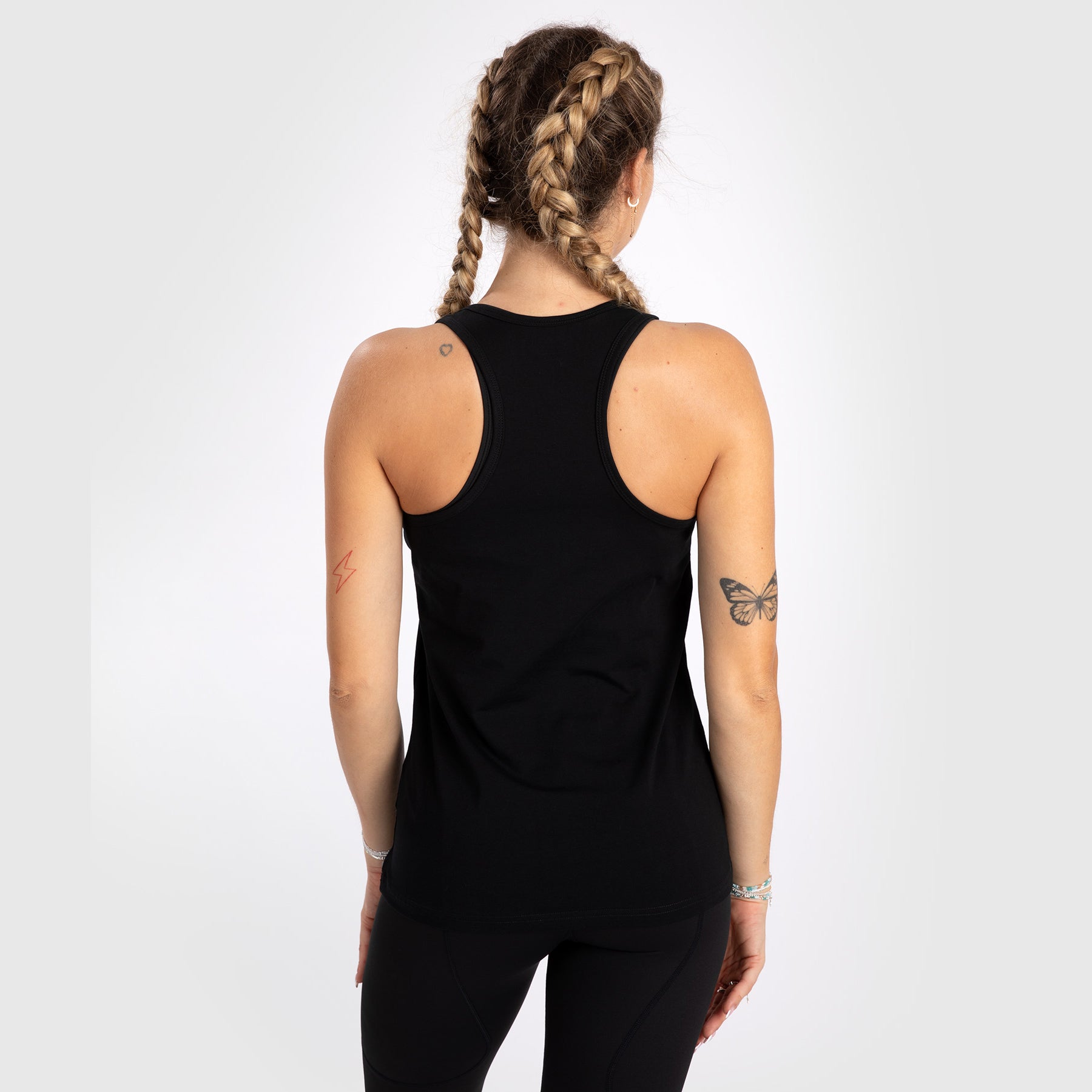 Débardeur pour Femmes Venum Adrenaline - Purple - product-type_Débardeurs