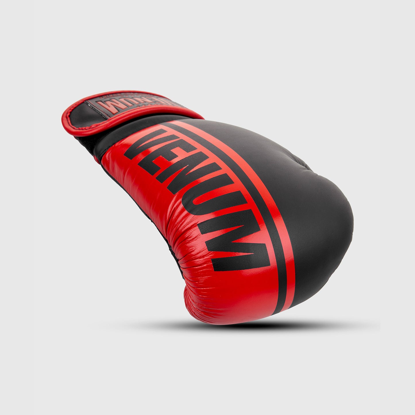 Gants de boxe pro Venum Shield - Velcro - product-type_Gants de boxe