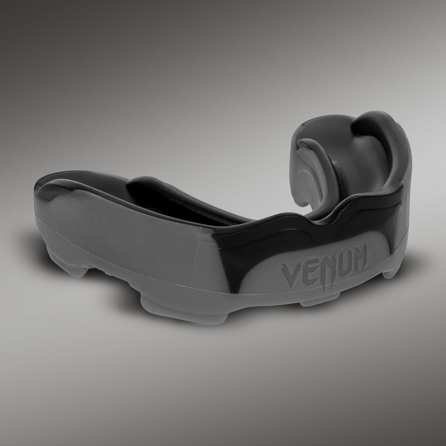 Protège-dents Venum Predator - Gris - product-type_Protège-dents