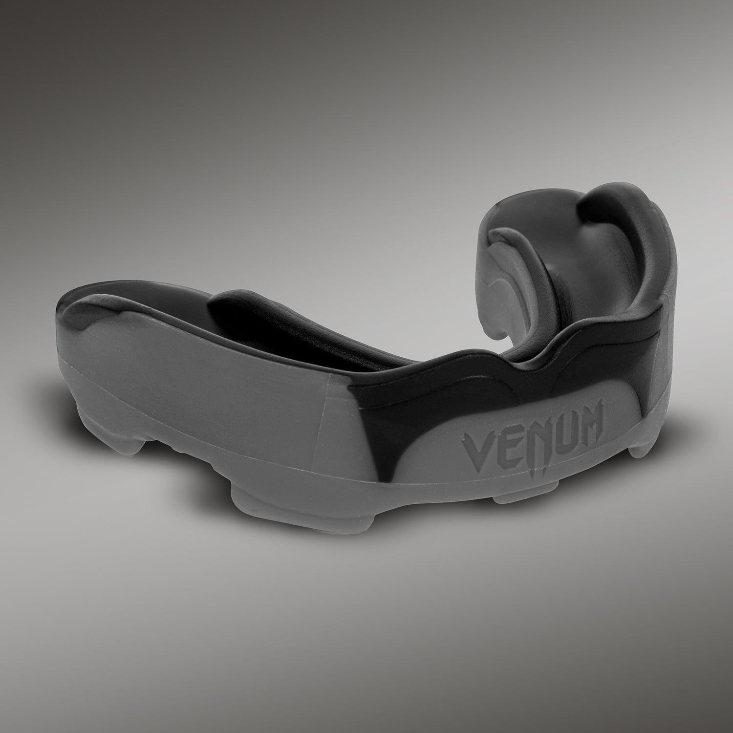 Protège-dents Venum Predator - Gris - product-type_Protège-dents