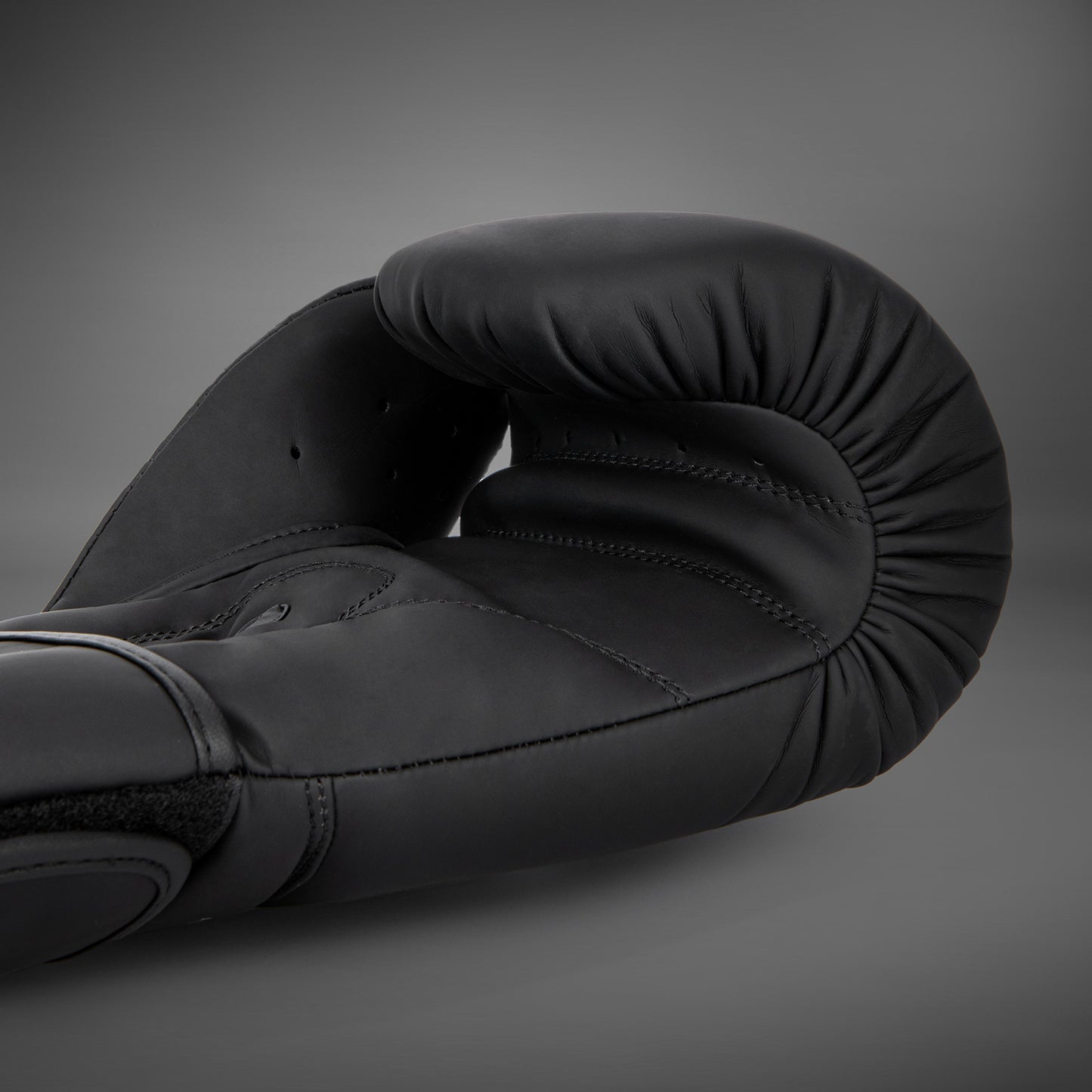 Gants de boxe Venum Contender 1.5 - Noir/Blanc - product-type_Gants de boxe