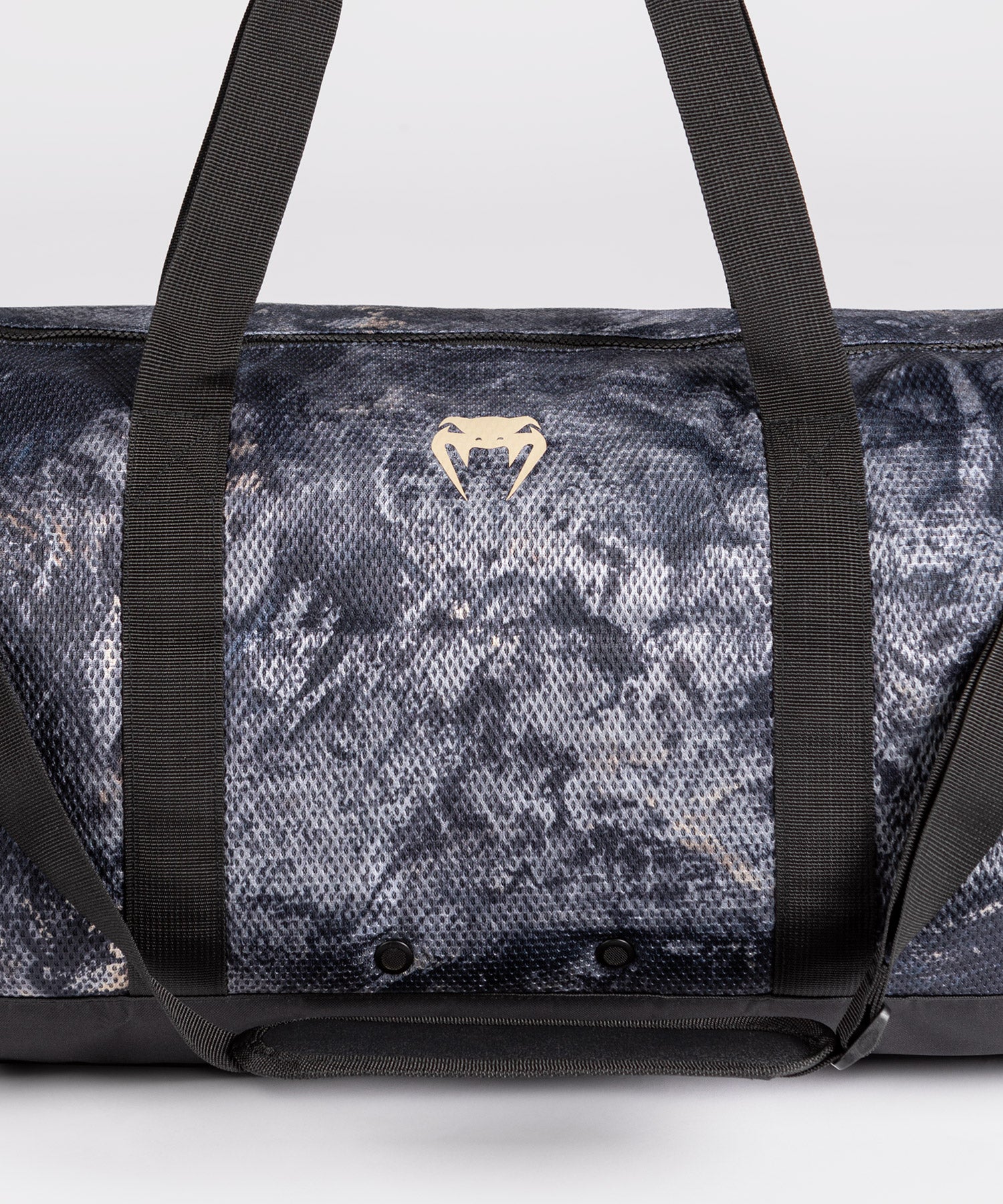 Sac de sport Venum Laser XT Realtree - Dark Camo/Gris - product-type_Sacs de sport