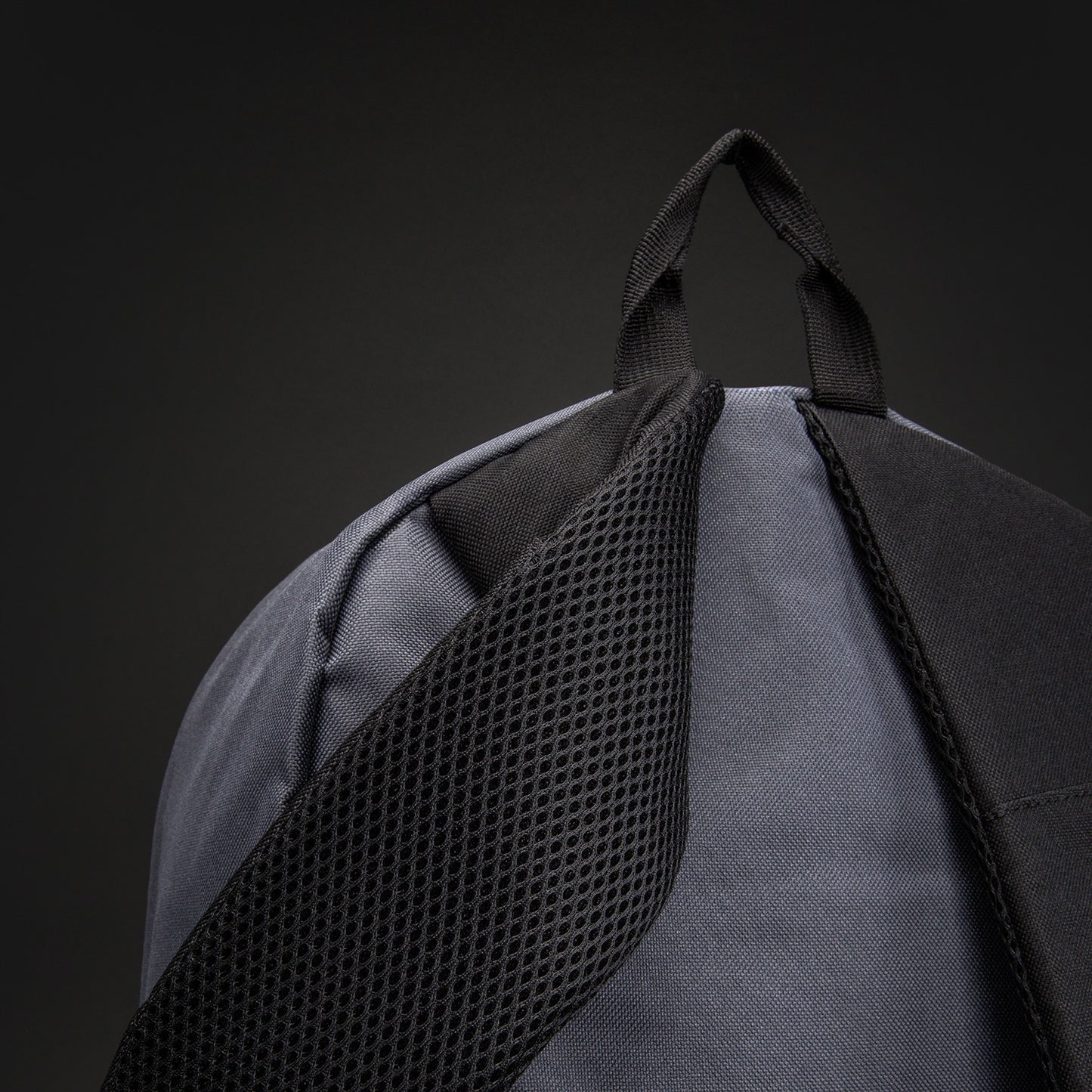 Sac de Sport Venum Essential (24 L) - Gris/Noir