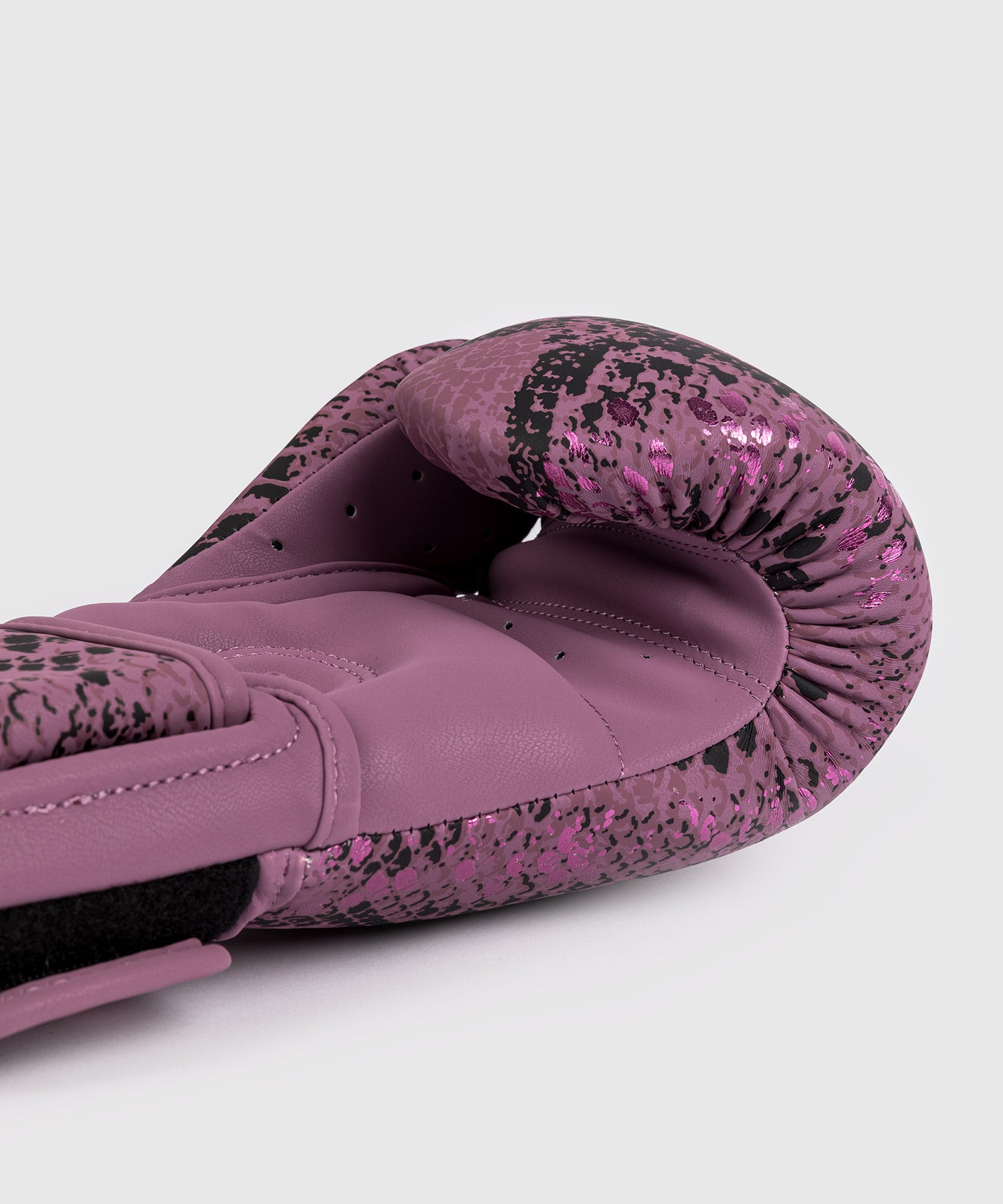 Gants de boxe Venum Amazonia - Violet - product-type_Gants de boxe