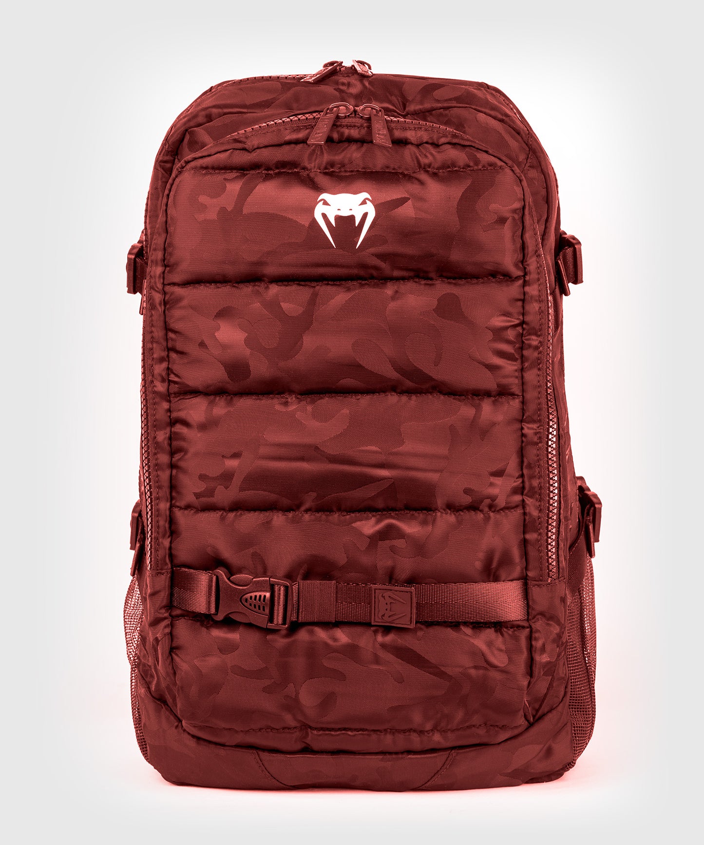 Sac À Dos Venum Challenger Pro - Camouflage/Bordeaux - product-type_Sacs de sport
