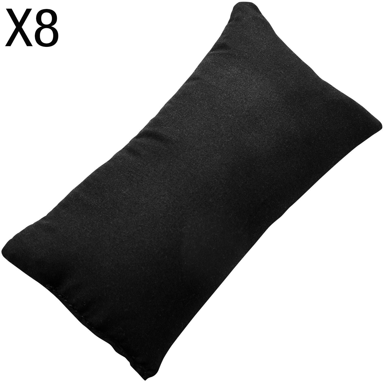 Pack Venum Poids pour Gilet Lesté - 10 kilos - product-type_Poids pour Gilet lesté