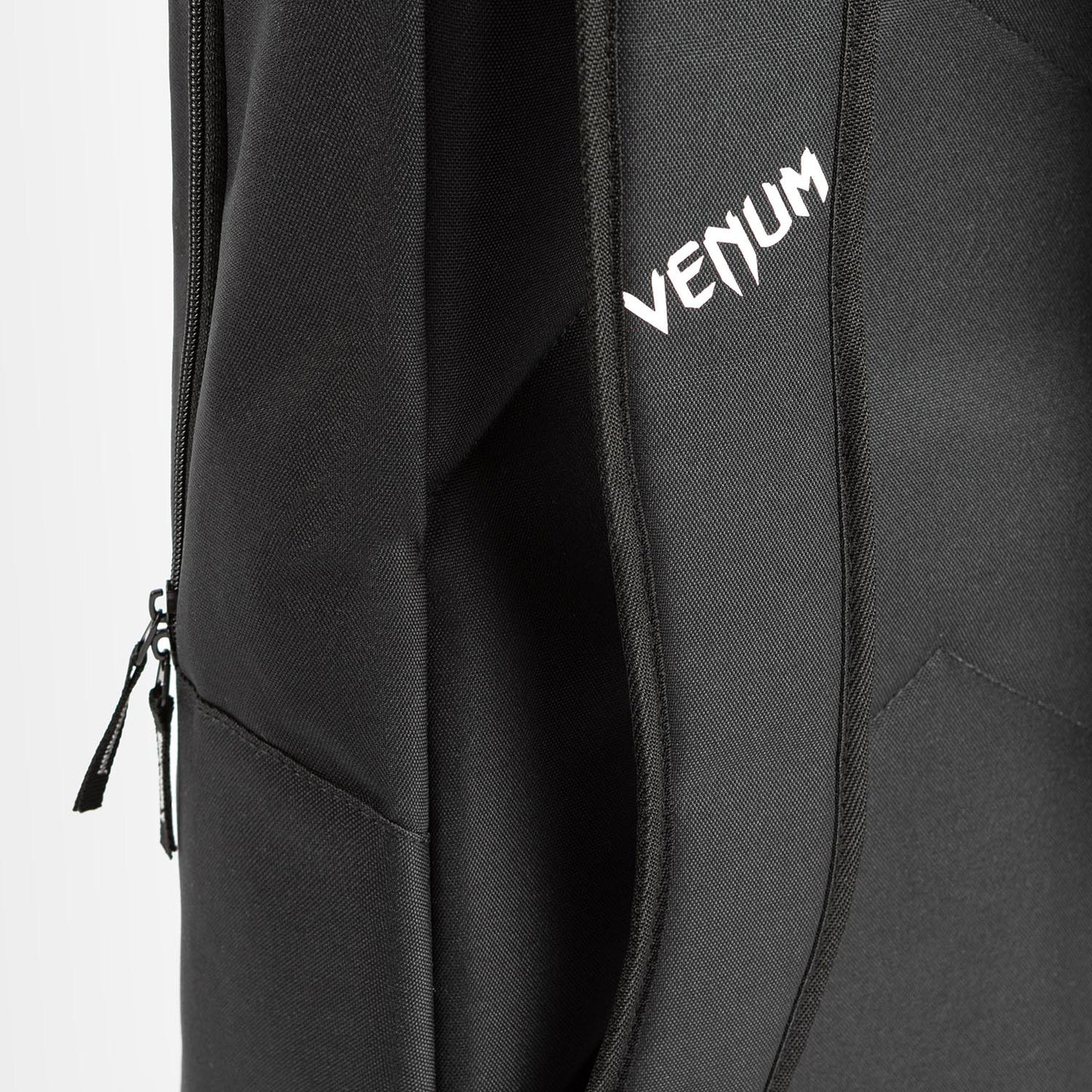 Sac à dos Large Venum x Ares 2.0 - Noir/Blanc - product-type_Sacs de sport
