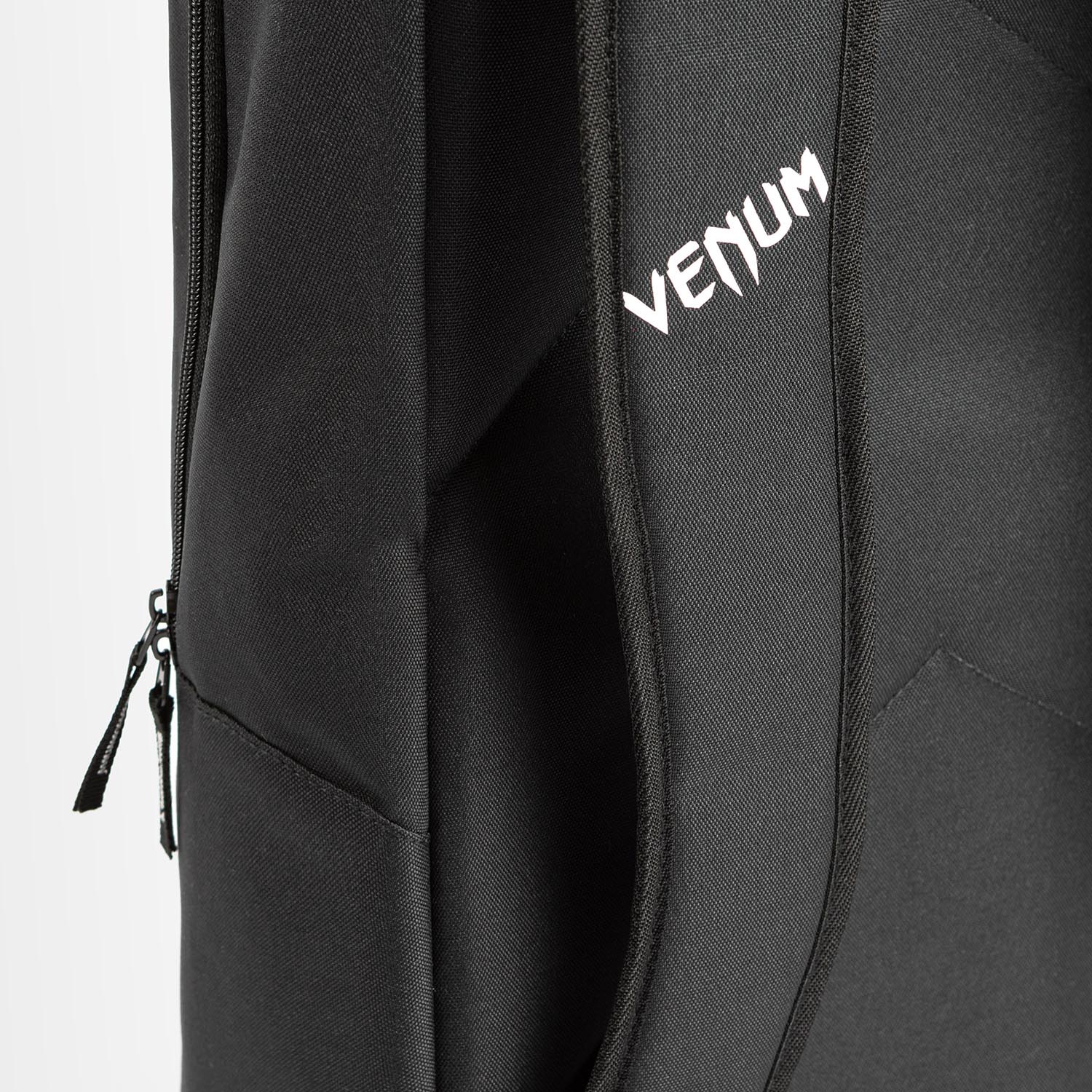 Sac à dos Large Venum x Ares 2.0 - Noir/Blanc - product-type_Sacs de sport