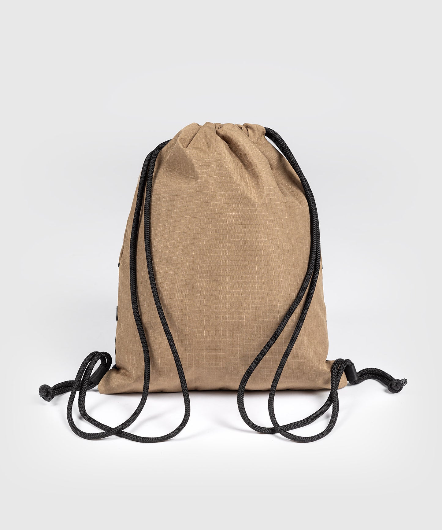 Sac à cordon Venum Evo 2 - Dune - product-type_Sacs de sport