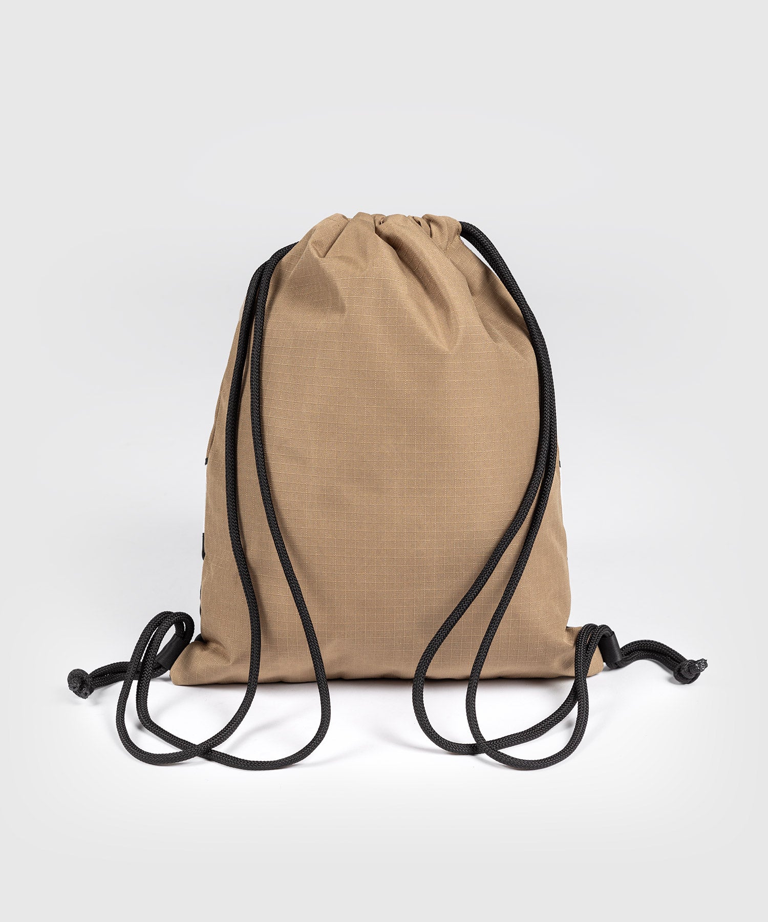 Sac à cordon Venum Evo 2 - Dune - product-type_Sacs de sport