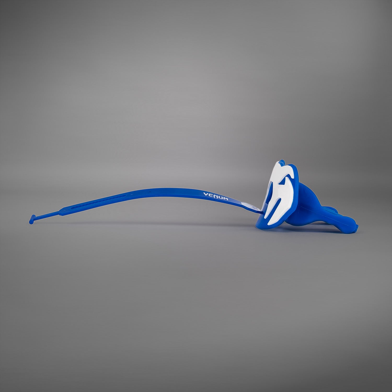 Protège-dents Venum Elite - Bleu/Blanc - product-type_Protège-dents