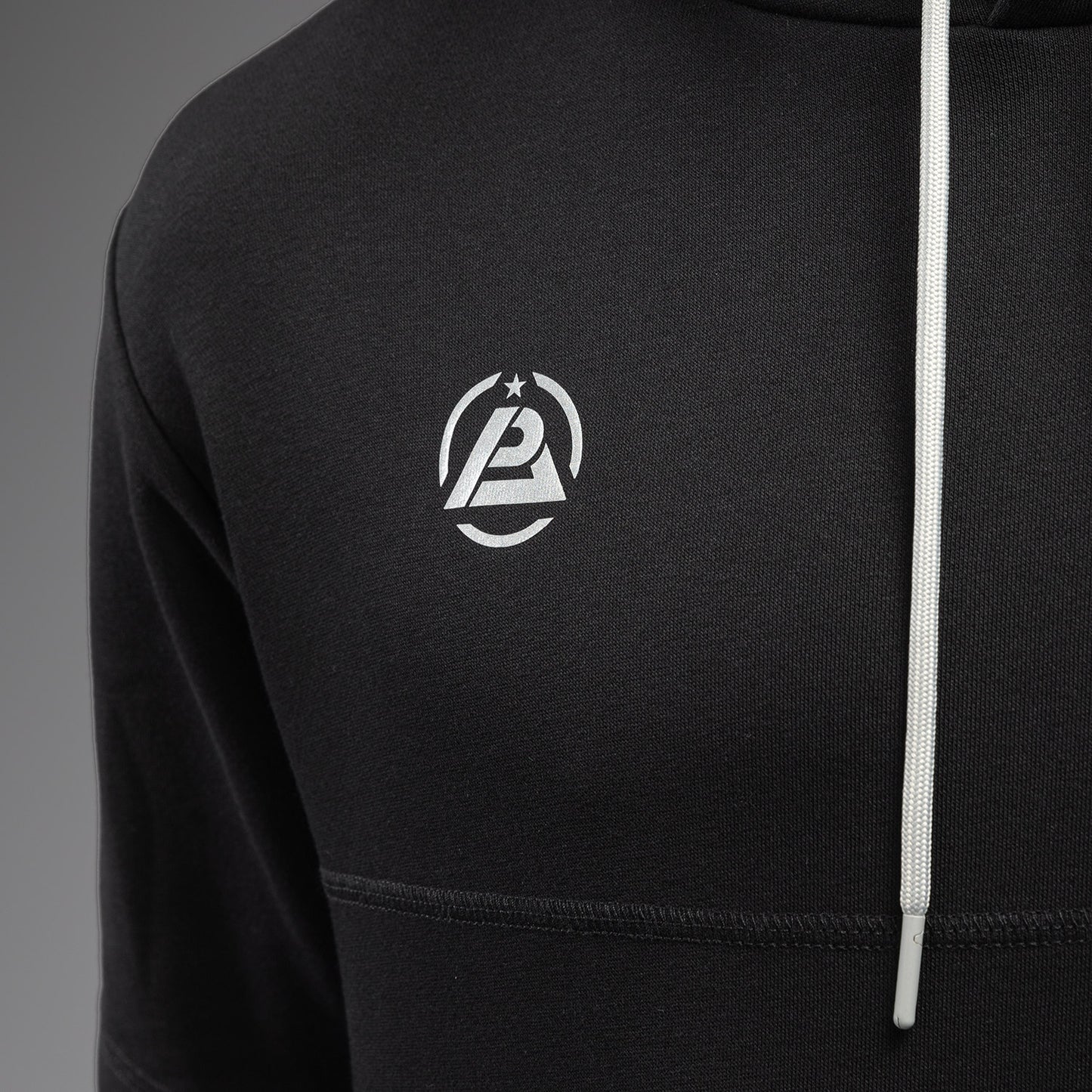 Sweatshirt Venum x Polaris - Noir/Gris - product-type_Sweatshirts