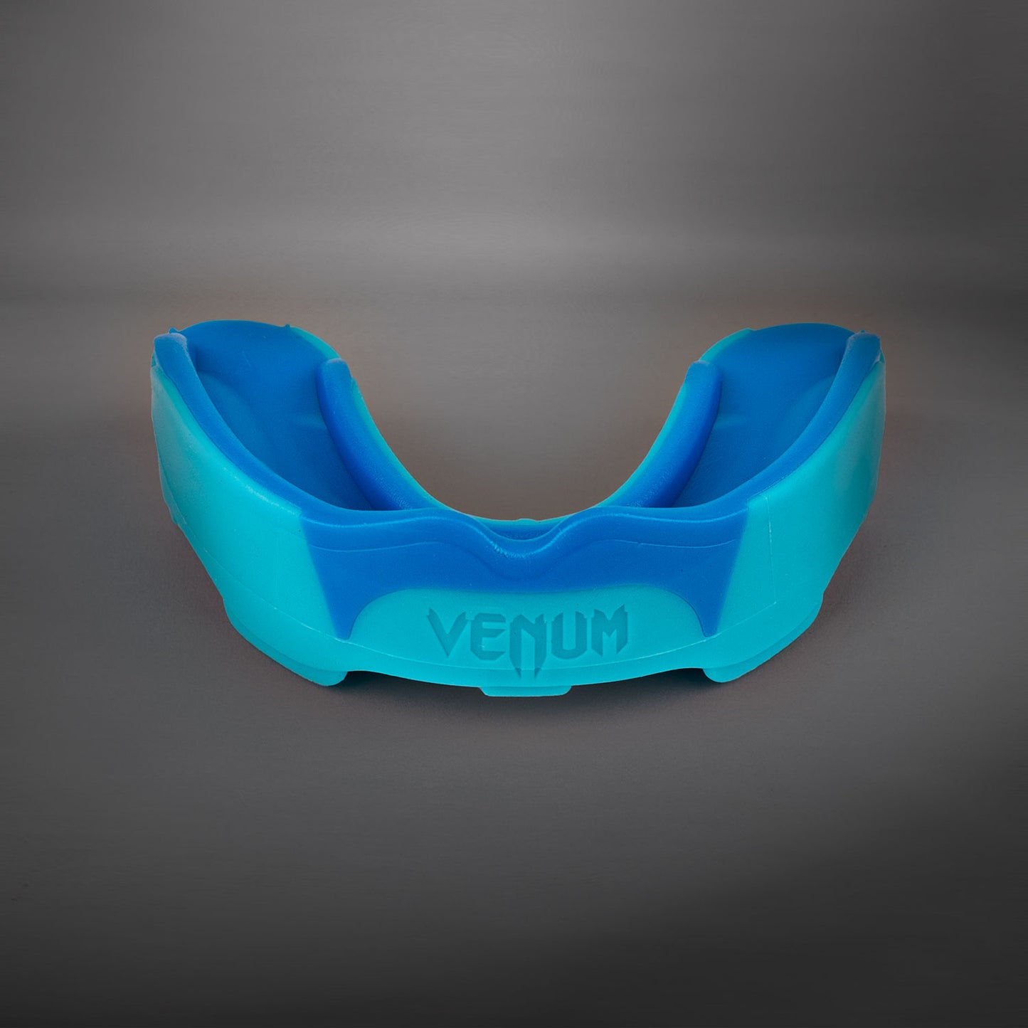Protège-dents Bleu Venum Predator - product-type_Protège-dents