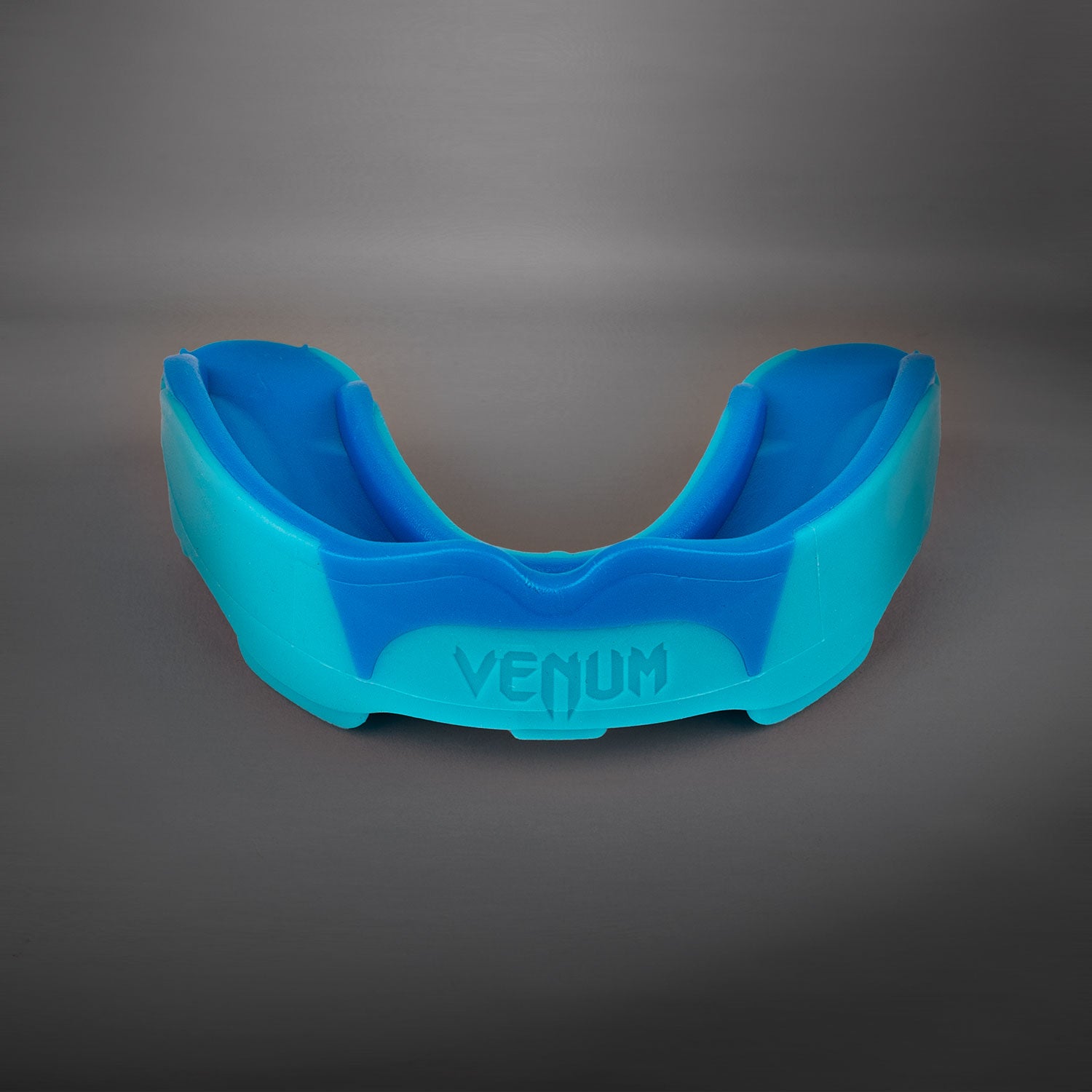 Protège-dents Bleu Venum Predator - product-type_Protège-dents