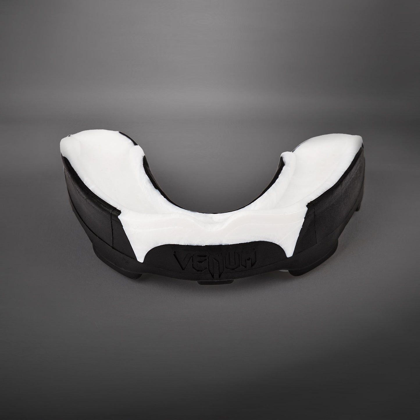 Protège-dents Venum "Predator" - Blanc/Noir - product-type_Protège-dents