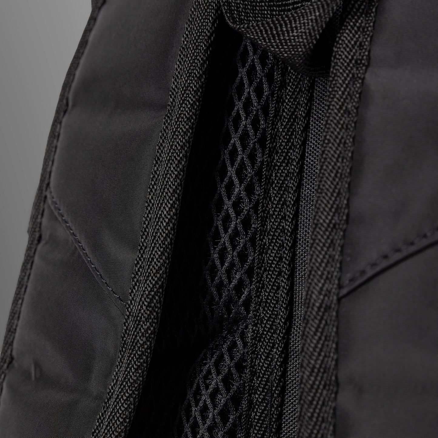 Sac à dos Venum Shockwave - Noir