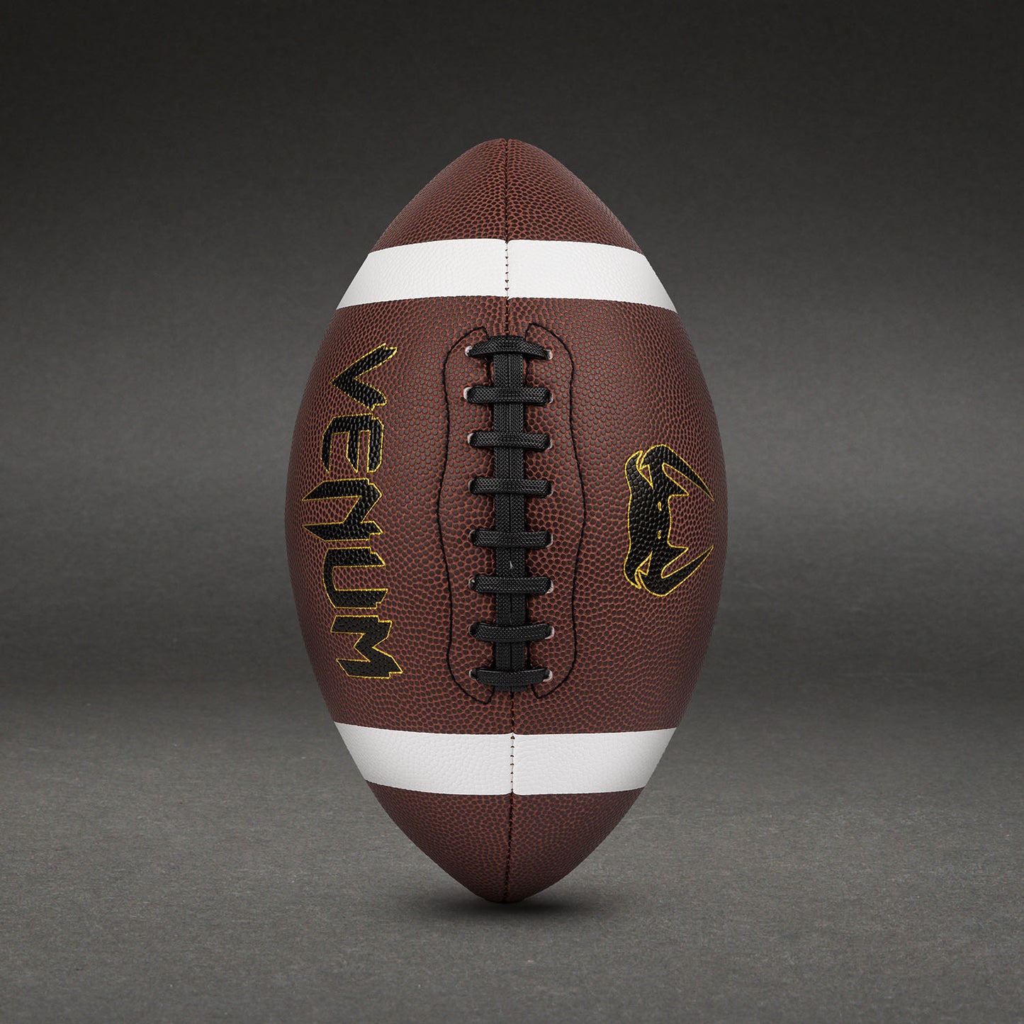 Ballon de football Venum Lineup Série Official - product-type_Ballon de football américain