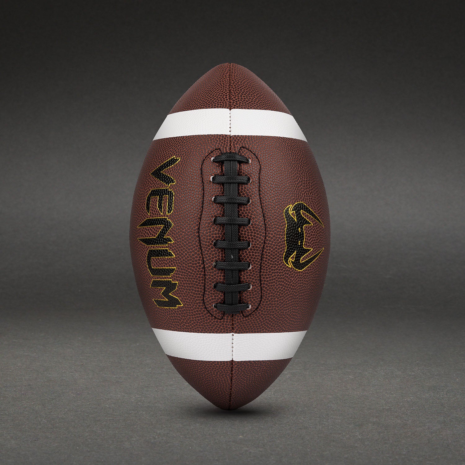 Ballon de football Venum Lineup Série Official - product-type_Ballon de football américain