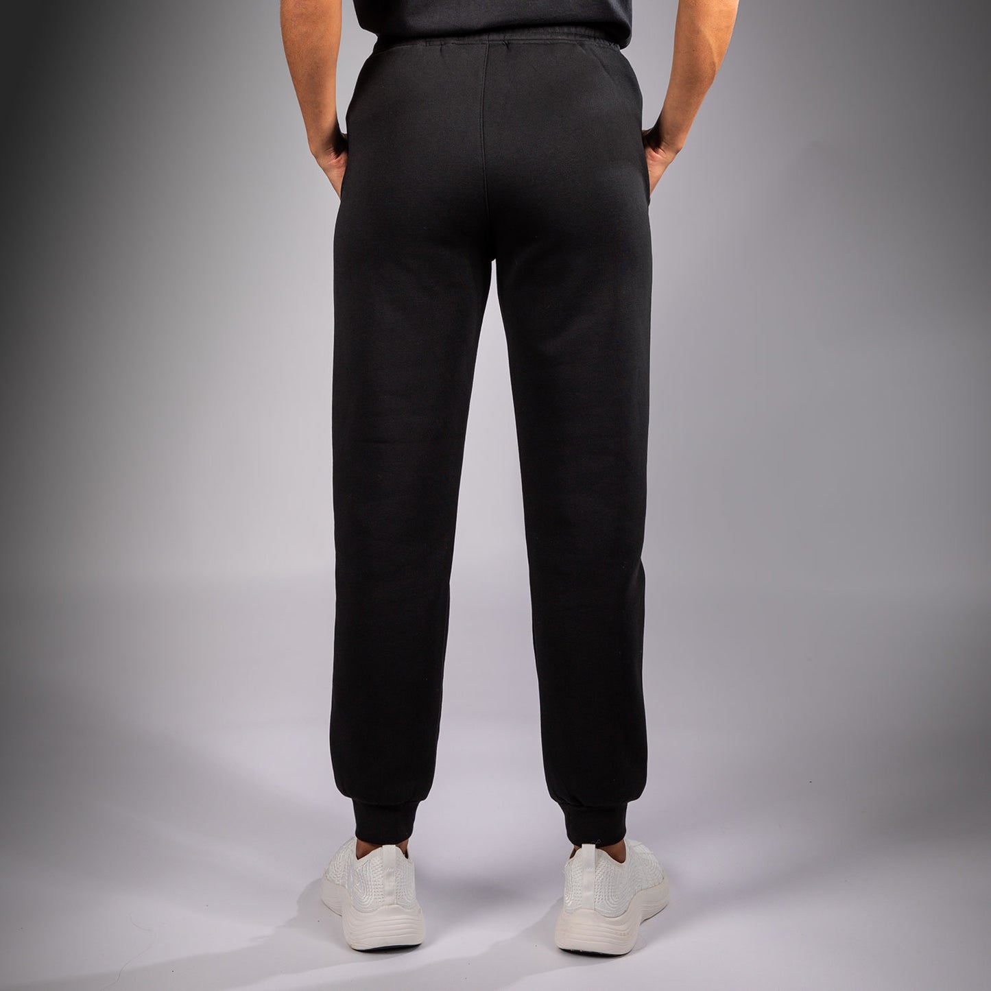 Pantalon Femme UFC Zenith by Venum Replica - Champion