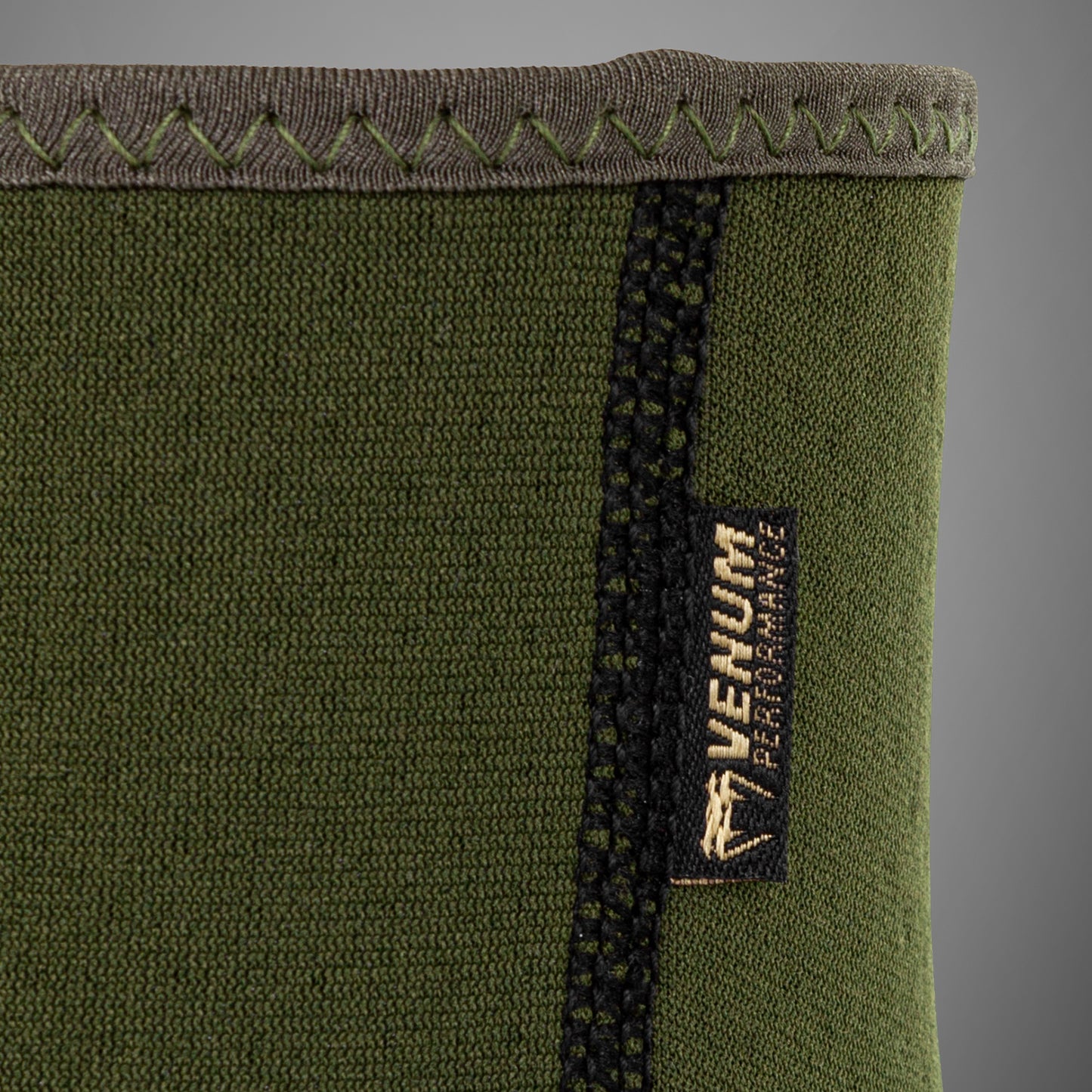 Chevillères Venum Kontact Evo – Kaki - product-type_Chevillères