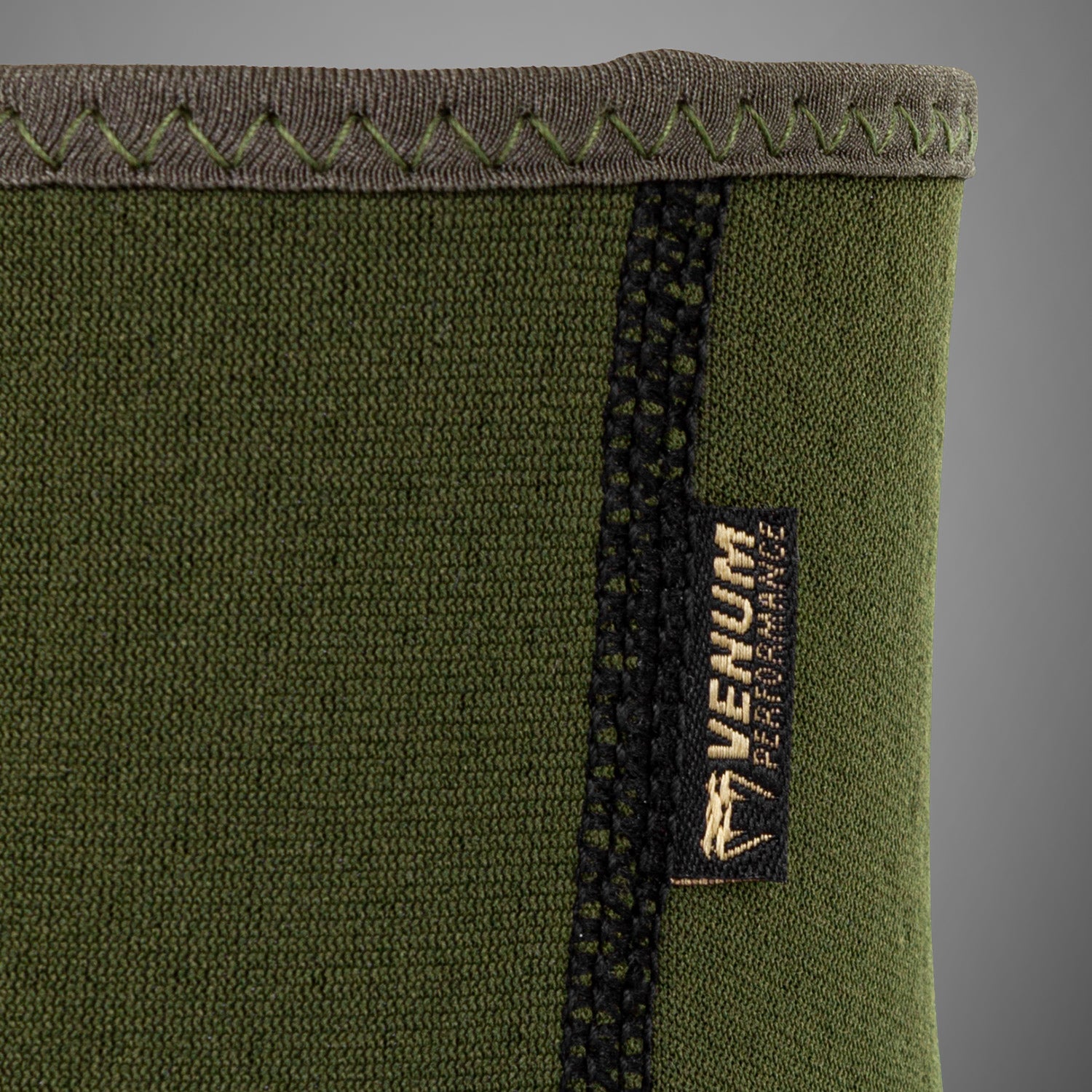 Chevillères Venum Kontact Evo – Kaki - product-type_Chevillères