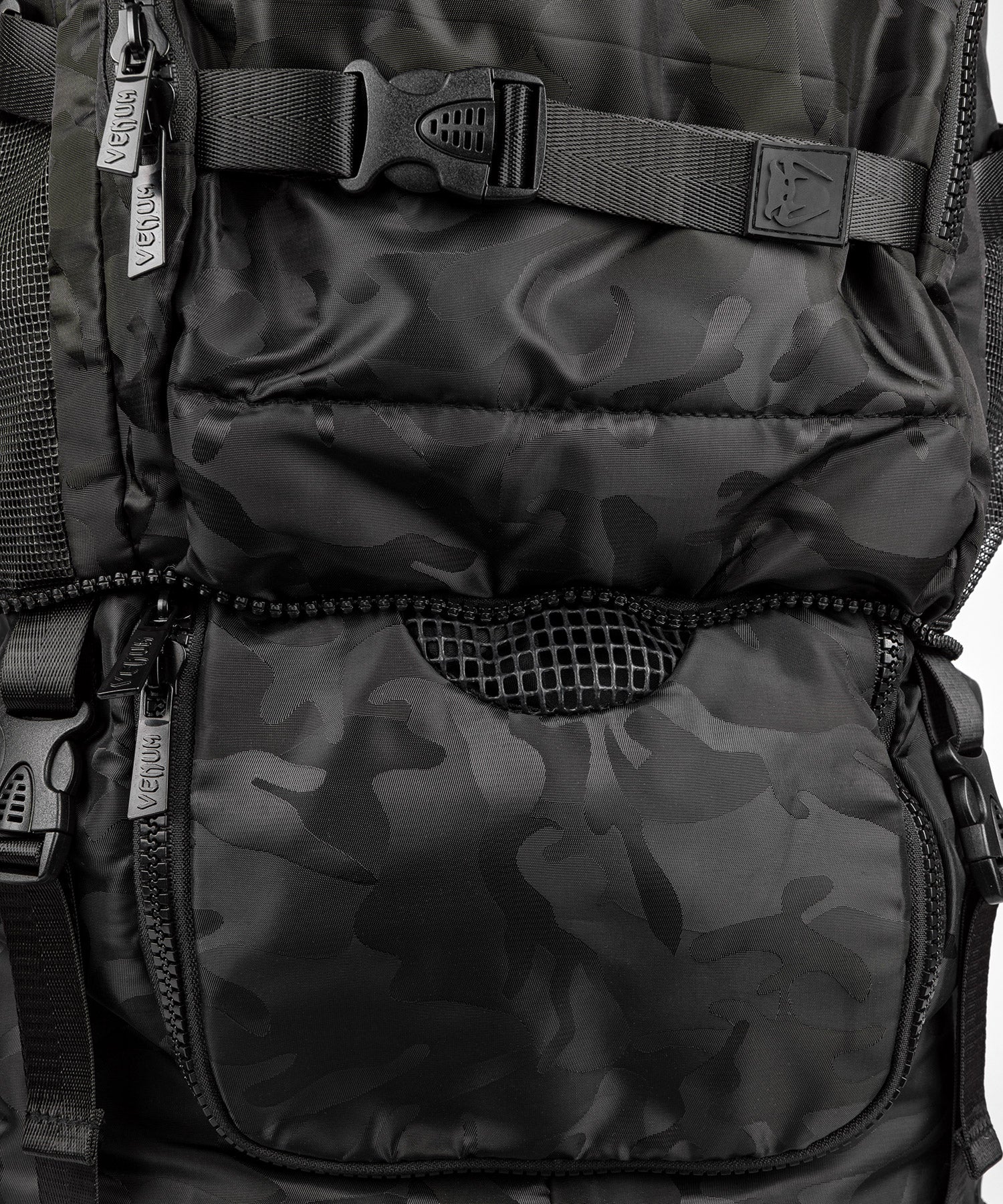 Sac à dos Venum Challenger Xtrem - Noir Camo - product-type_Sacs de sport