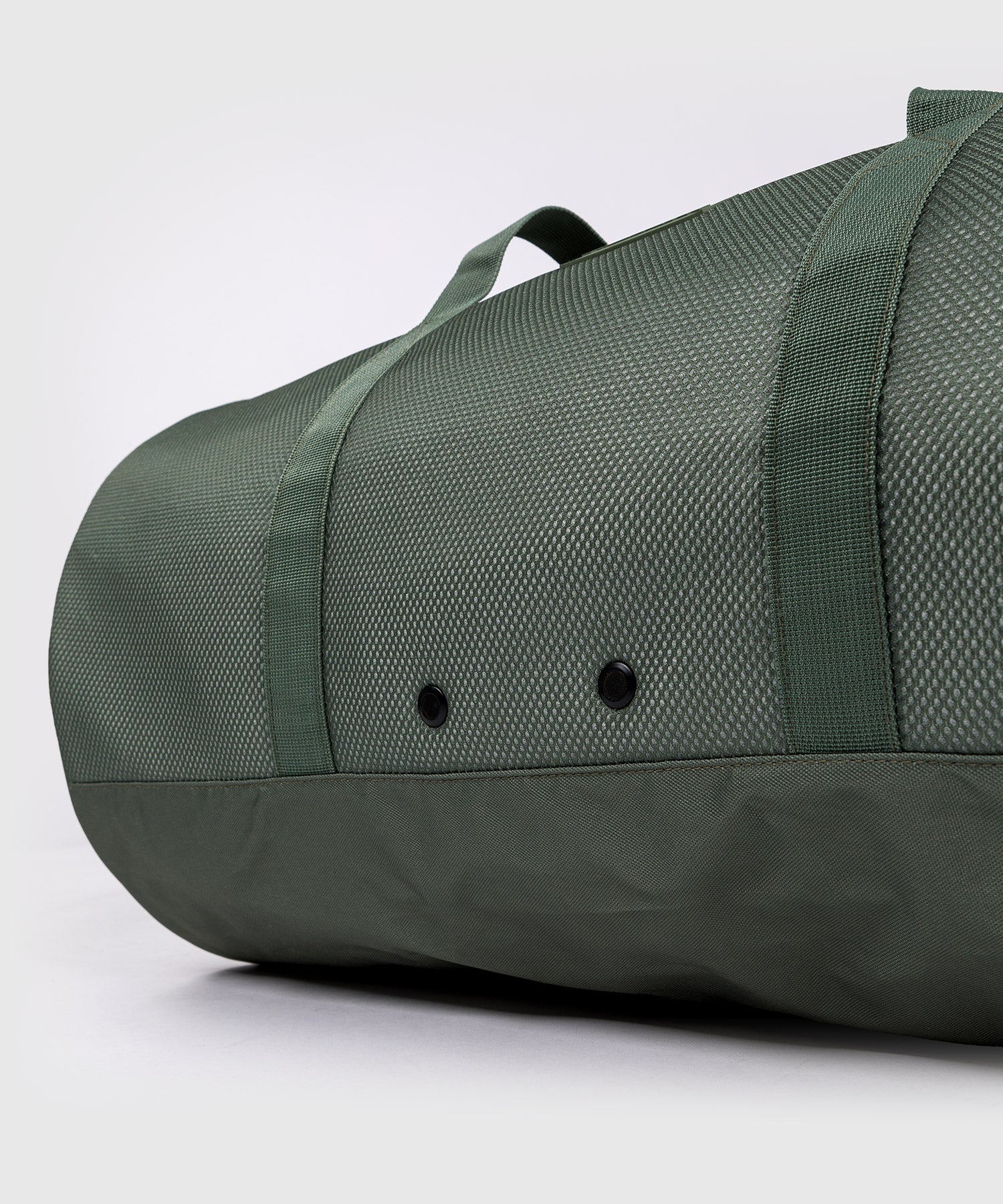 Sac de Sport Venum Connect XL - Khaki - product-type_Sacs de sport