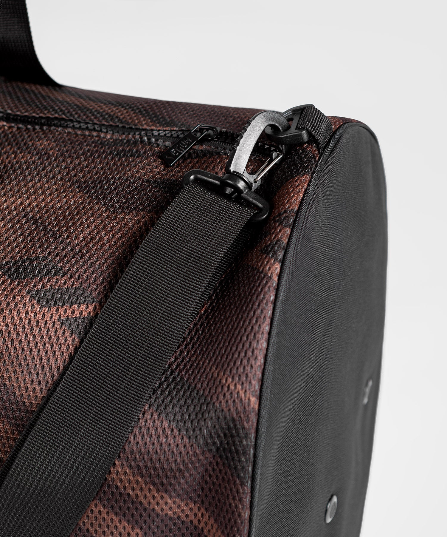 Sac de Sport Venum Tecmo 2.0 - Marron Foncé - product-type_Sacs de sport