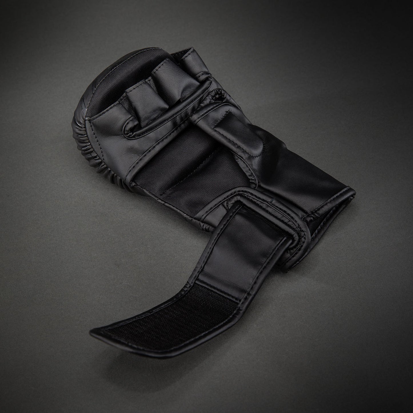 Gants de Sparring Venum Contender 1.5 XT 3D - Noir/Or