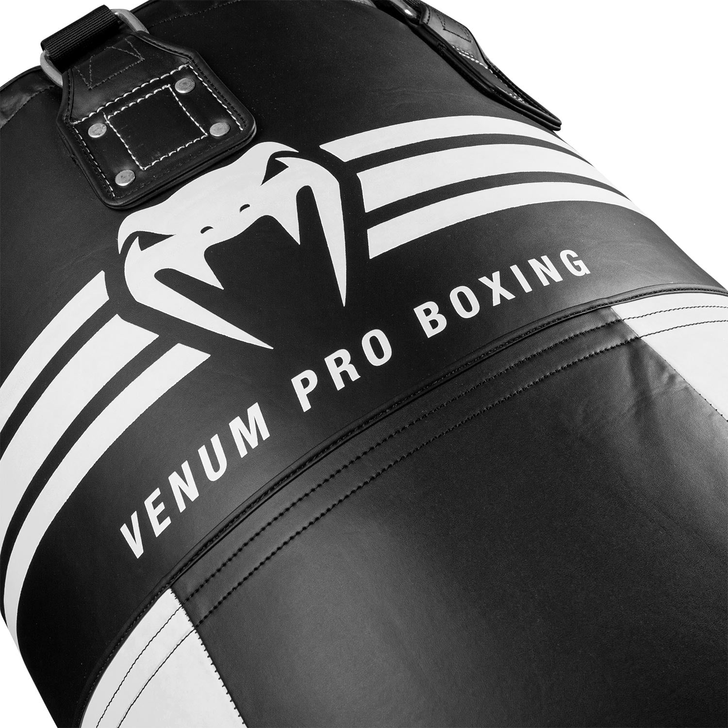 Sac de frappe Venum T-Shape - Noir/Blanc - product-type_Sacs de frappe