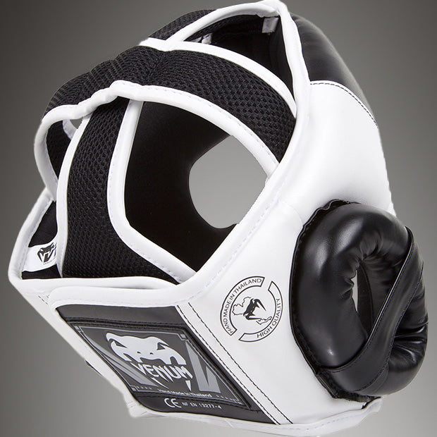 Casque Venum de Boxe Challenger 2.0 - product-type_Casques de boxe