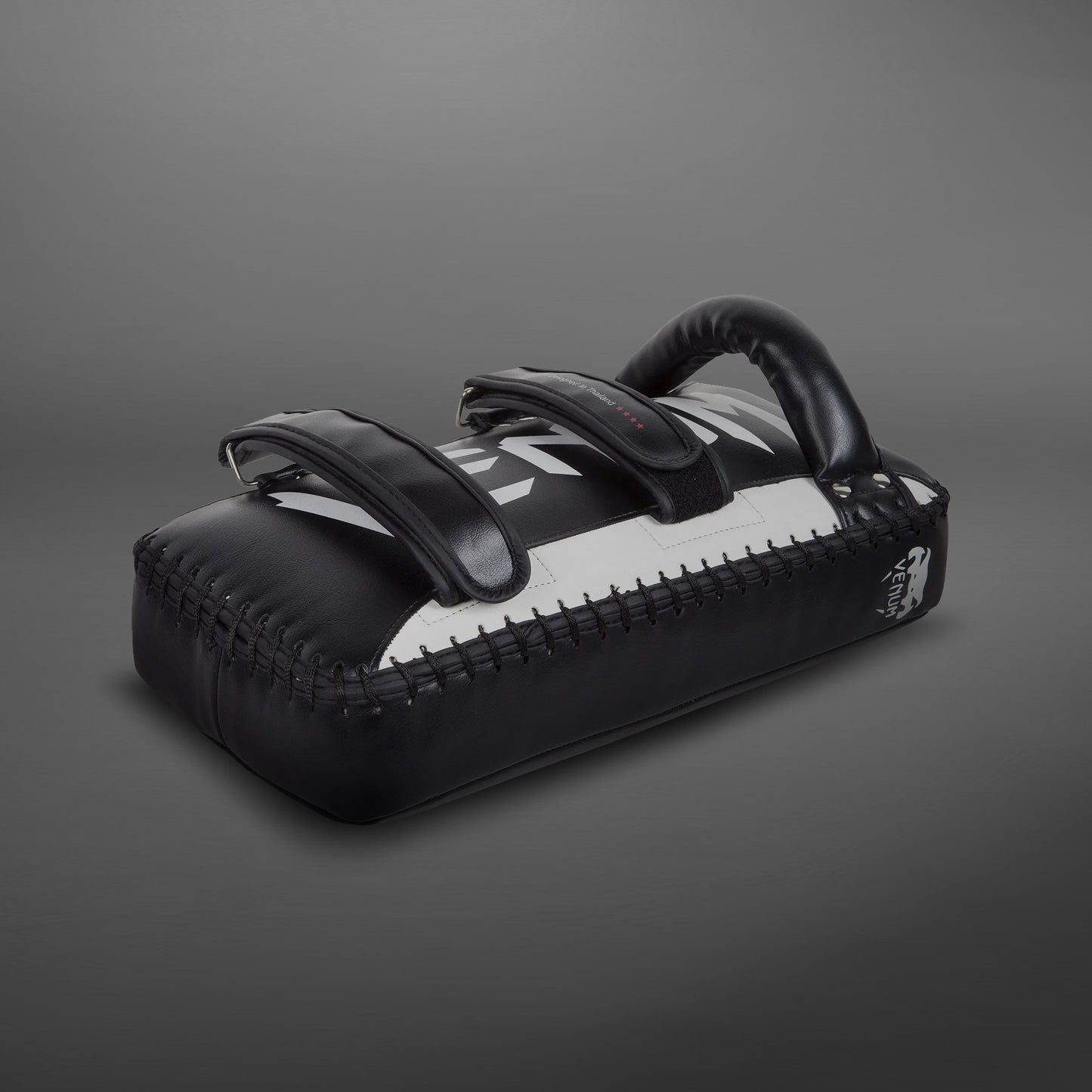 Paos Venum Giant - Noir/Blanc (Paire) - product-type_paos