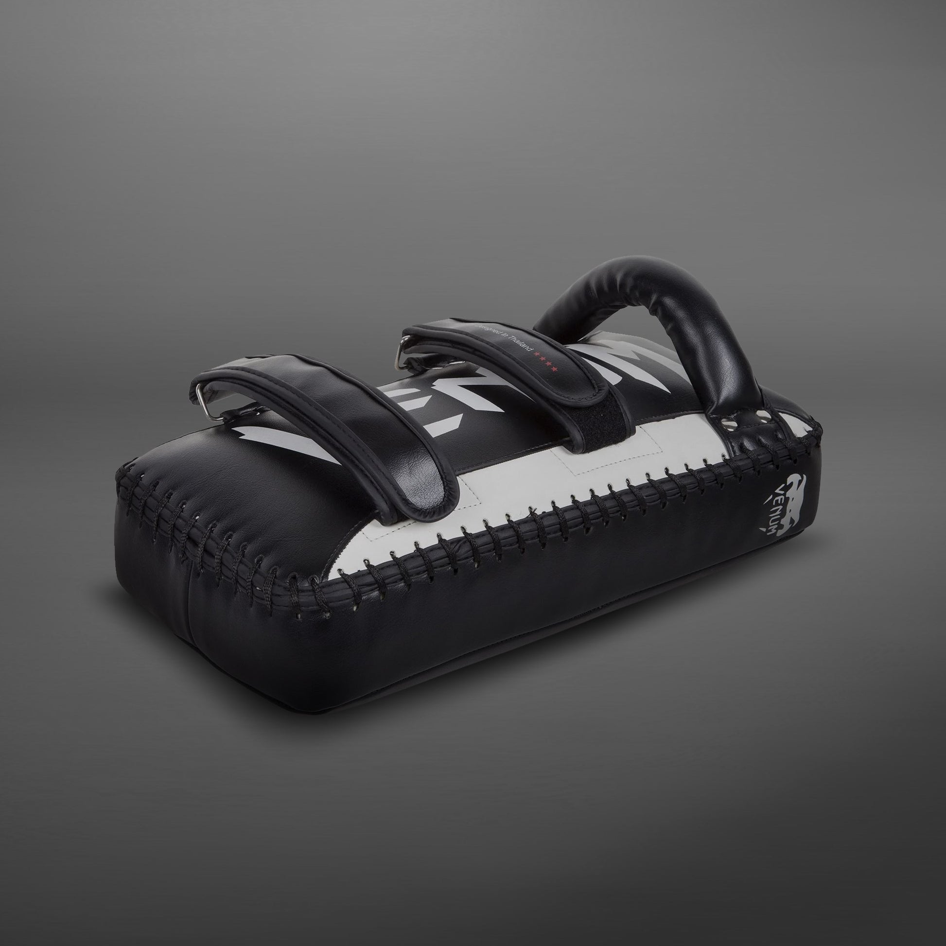 Paos Venum Giant - Noir/Blanc (Paire) - product-type_paos