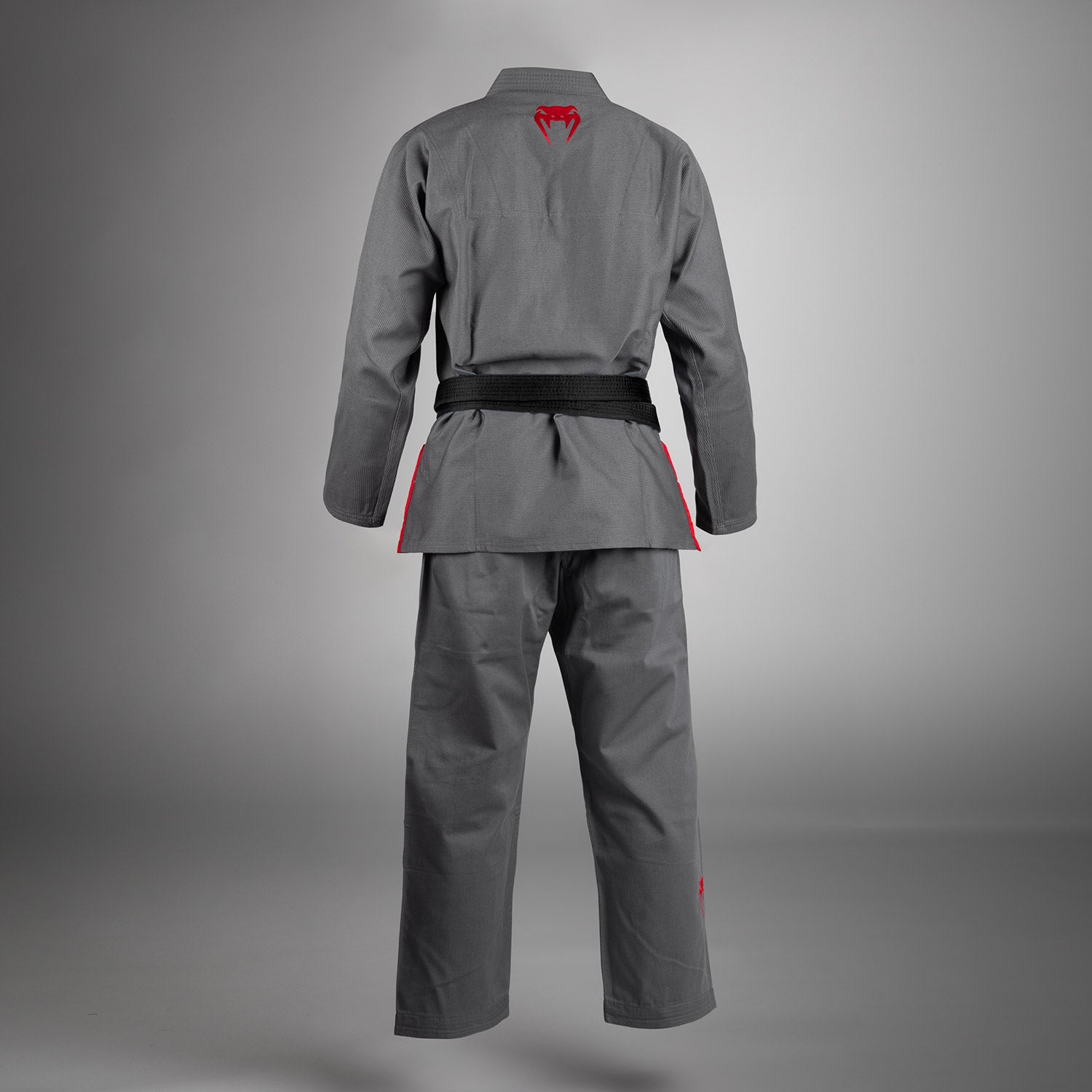Kimono de JJB Venum Contender 3.0 380g - Gris - product-type_Kimonos de JJB