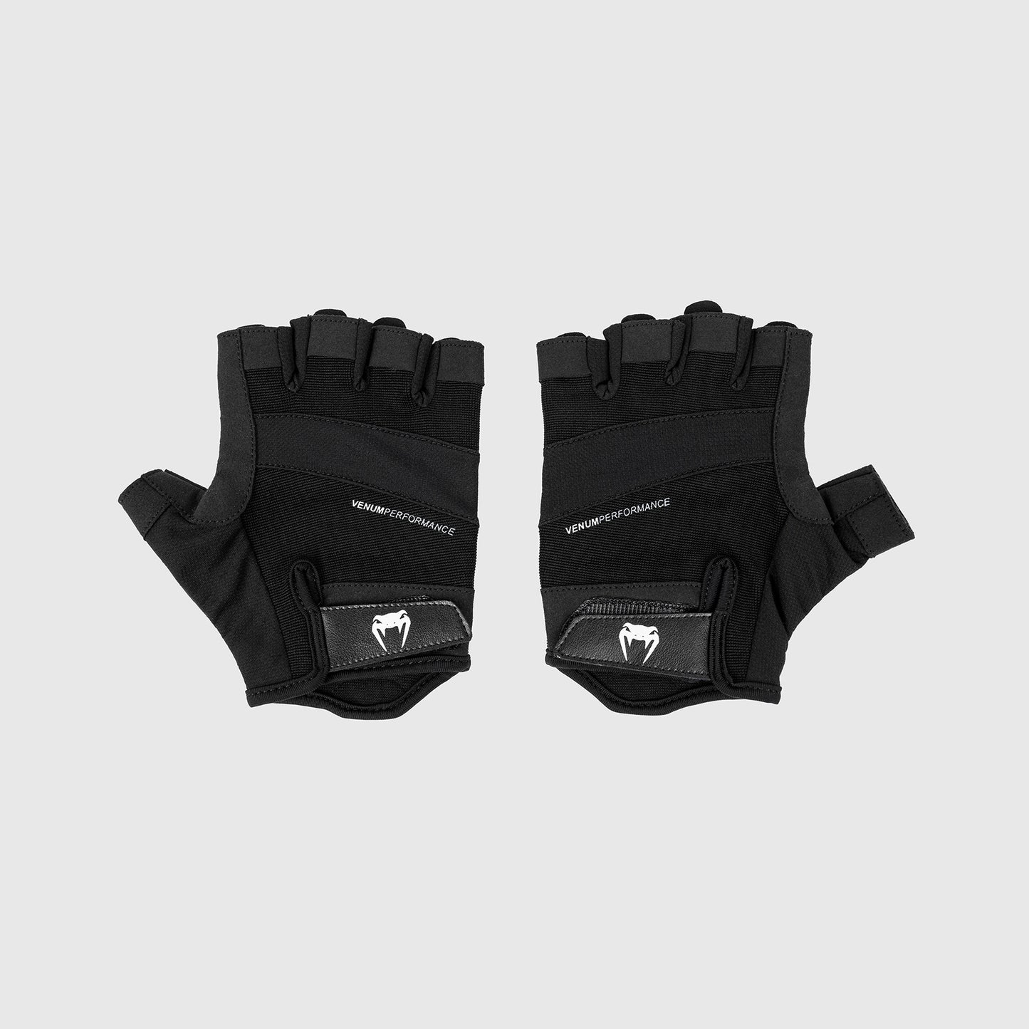 Gants d'haltérophilie Venum HyperLift 2.0 - product-type_Gants de fitness