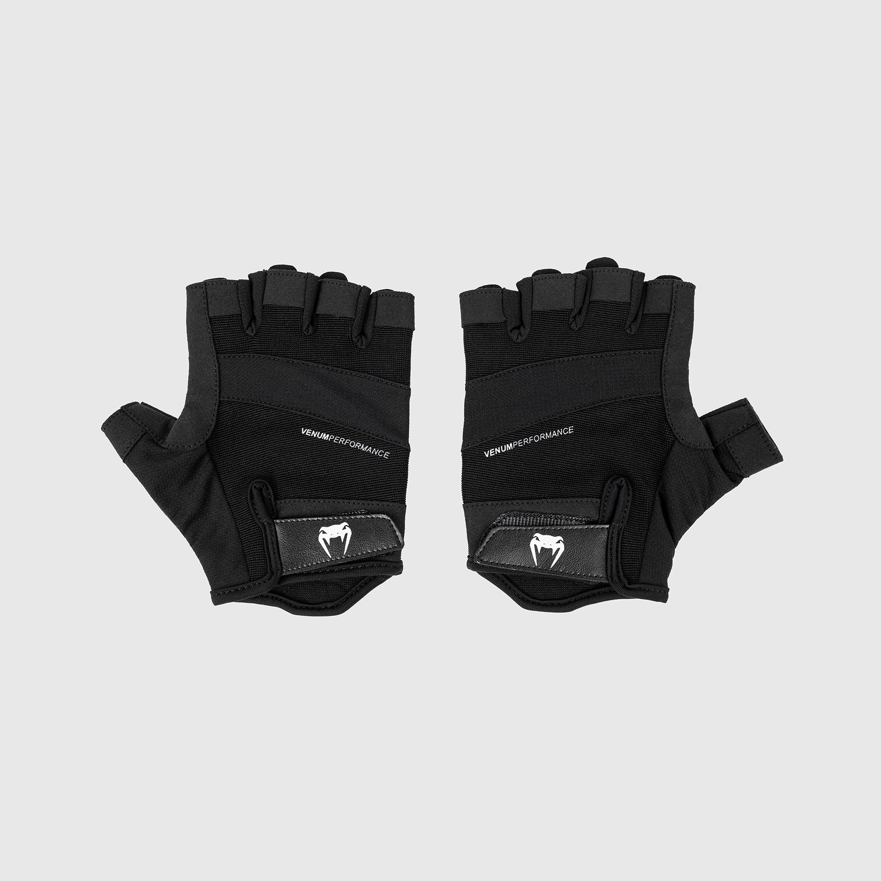 Gants d'haltérophilie Venum HyperLift 2.0 - product-type_Gants de fitness