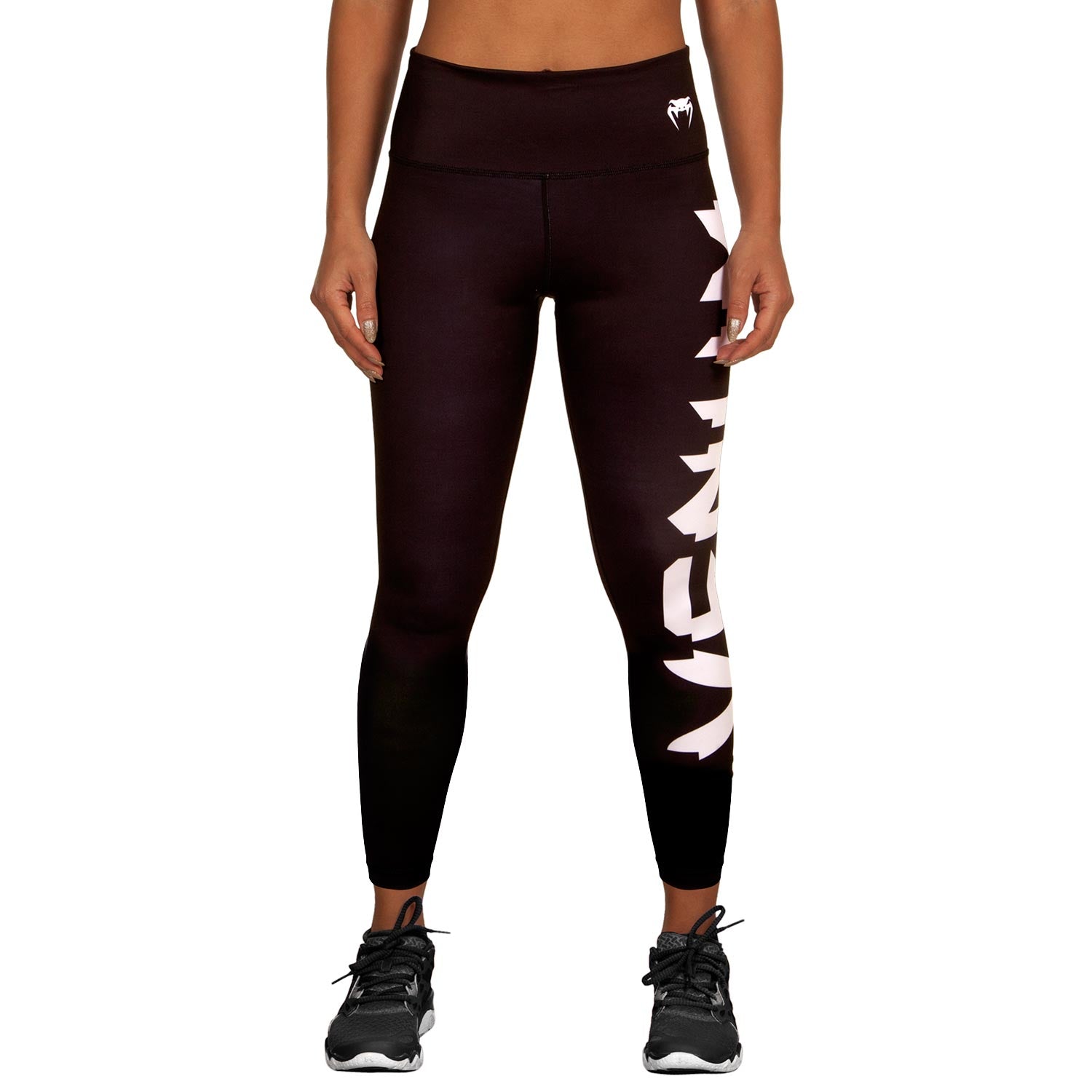 Legging Femme Venum Giant - product-type_Leggings