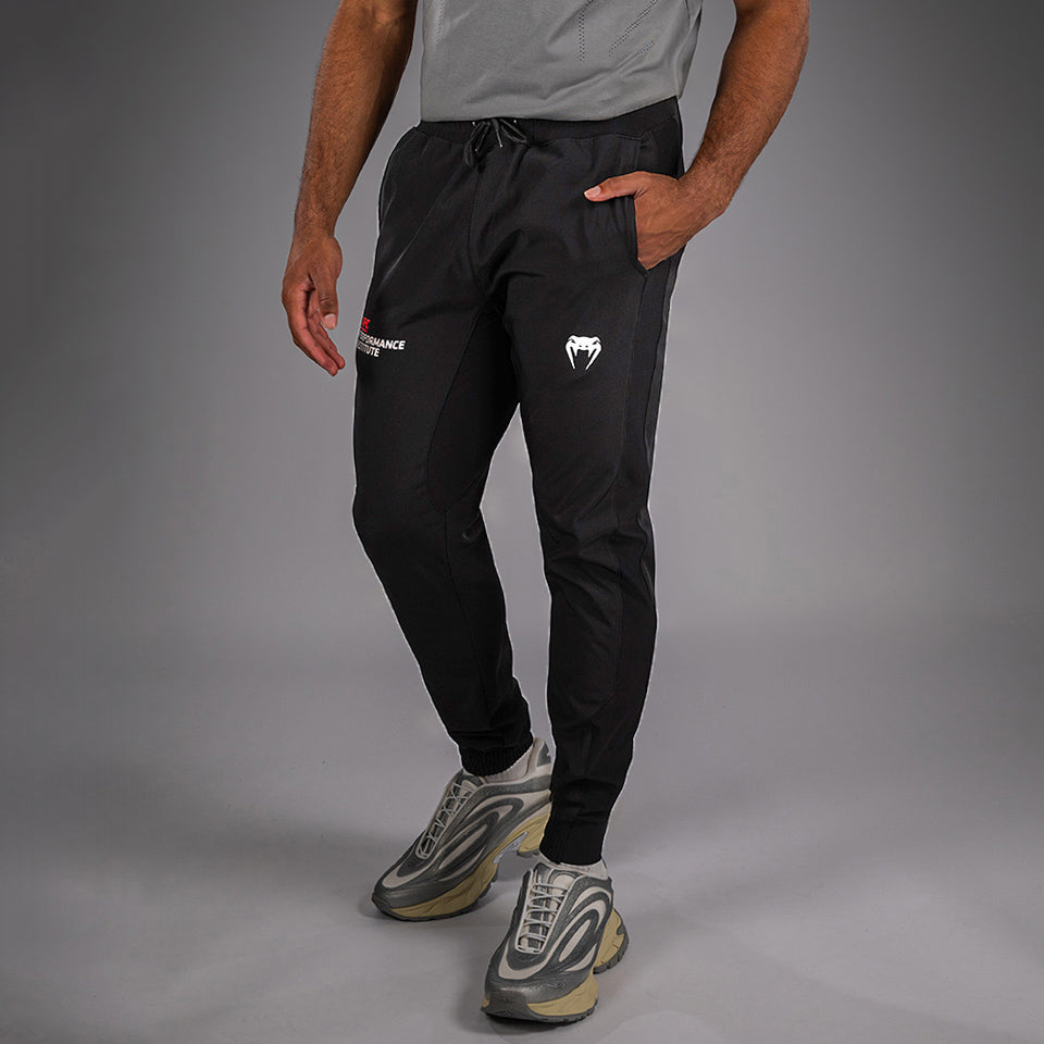 Pantalon de Jogging Venum UFC PI 3.0 – Noir