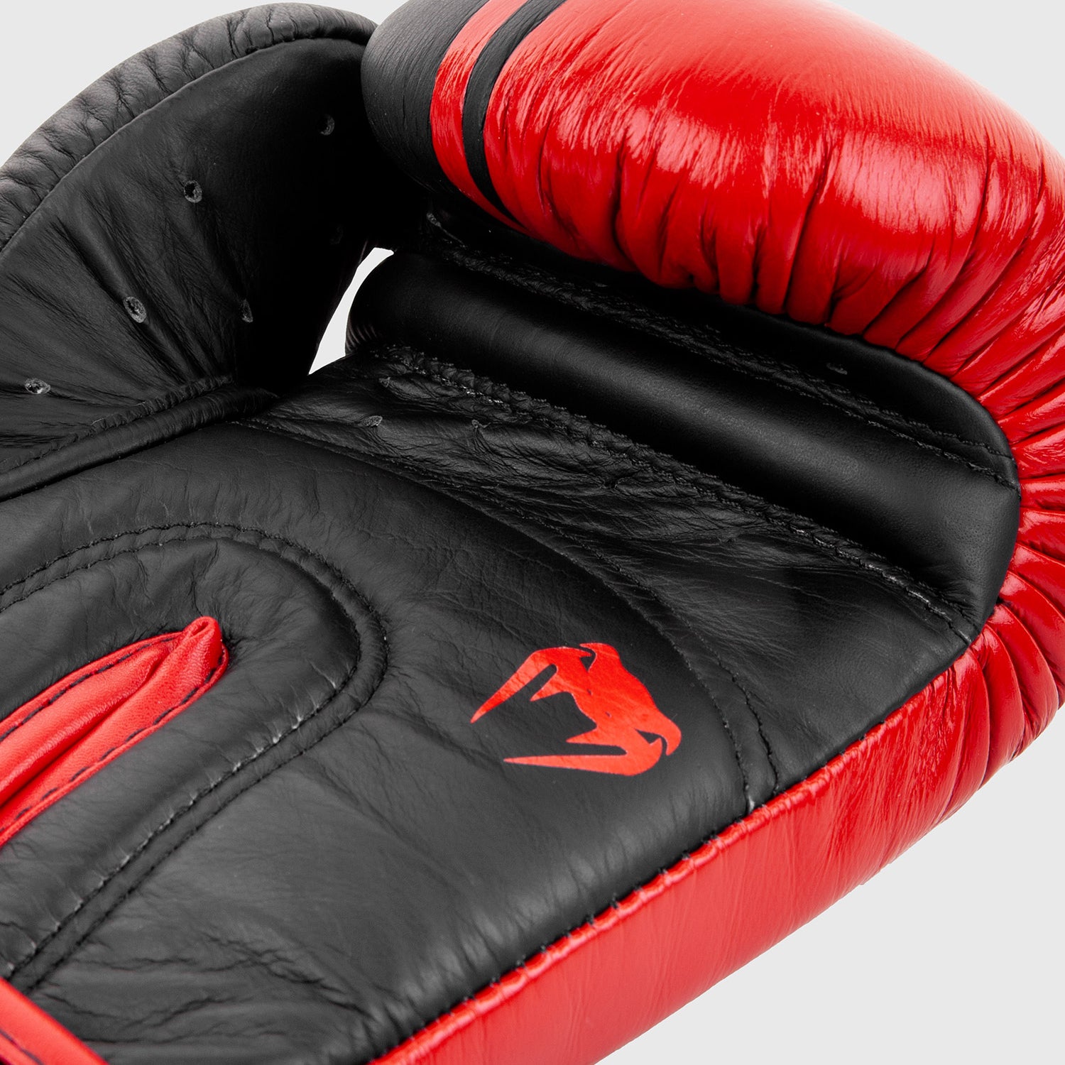 Gants de boxe pro Venum Shield - Velcro - product-type_Gants de boxe