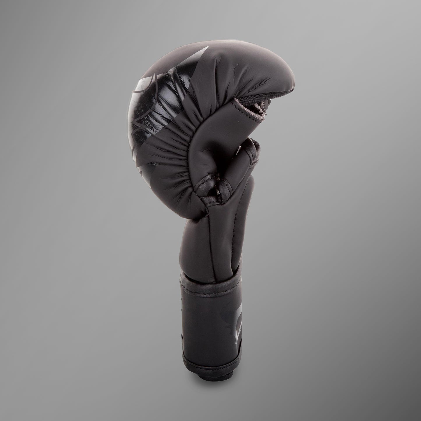 Gants de sparring Ringhorns Charger - Noir/Noir - product-type_Gants de Sparring
