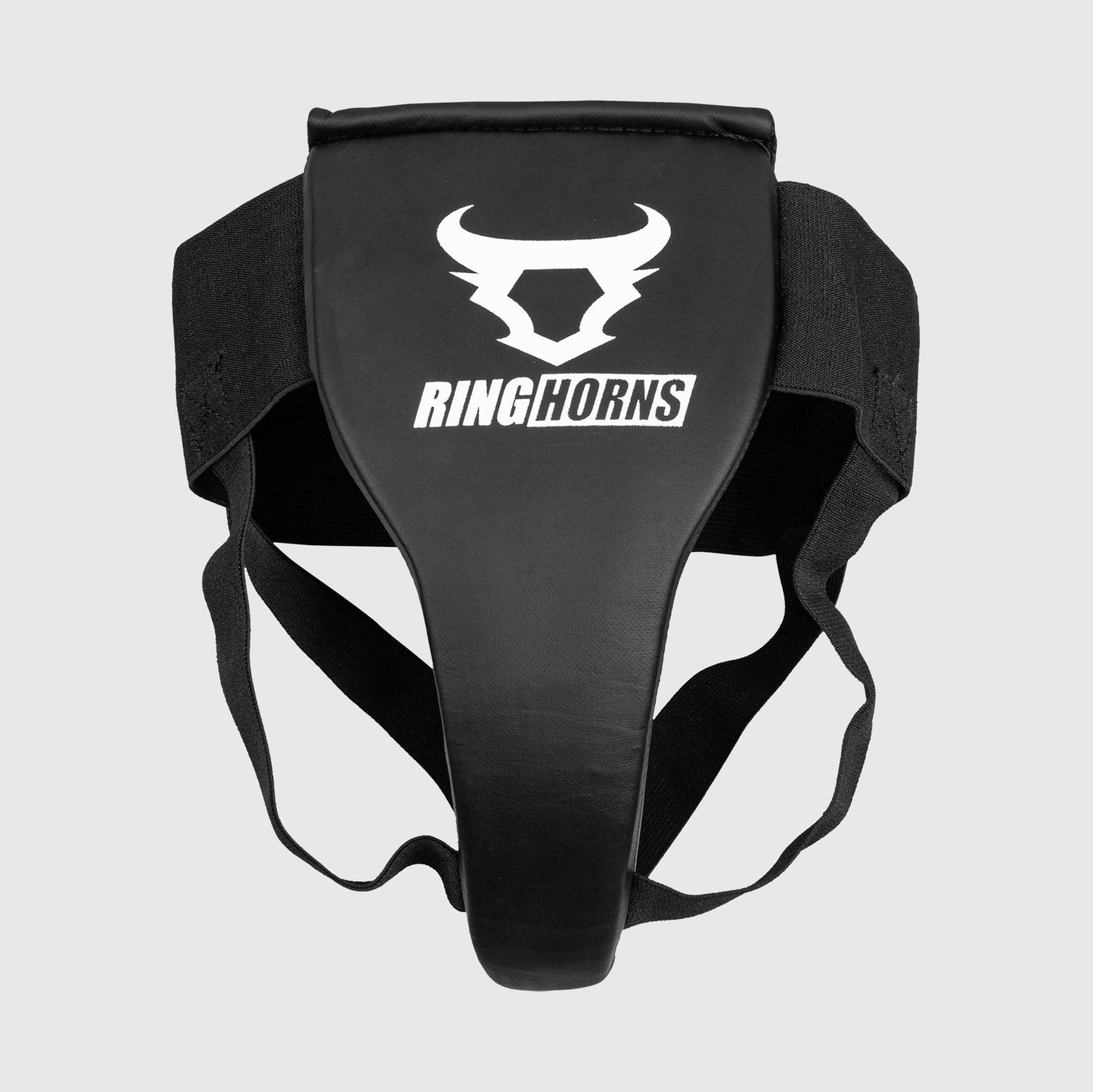 Coquille et porte-coquille Femme Ringhorns Charger – Noir - product-type_Coquilles et porte-coquilles