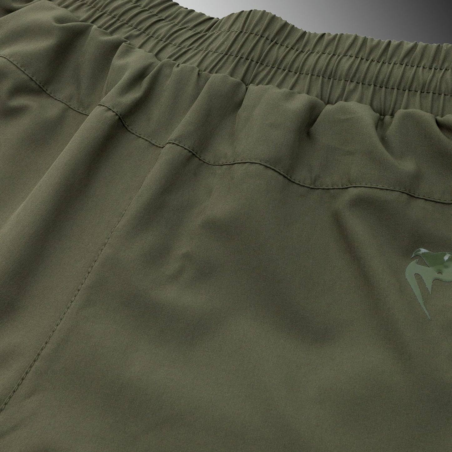 Short de sport Venum G-Fit - product-type_Shorts de training