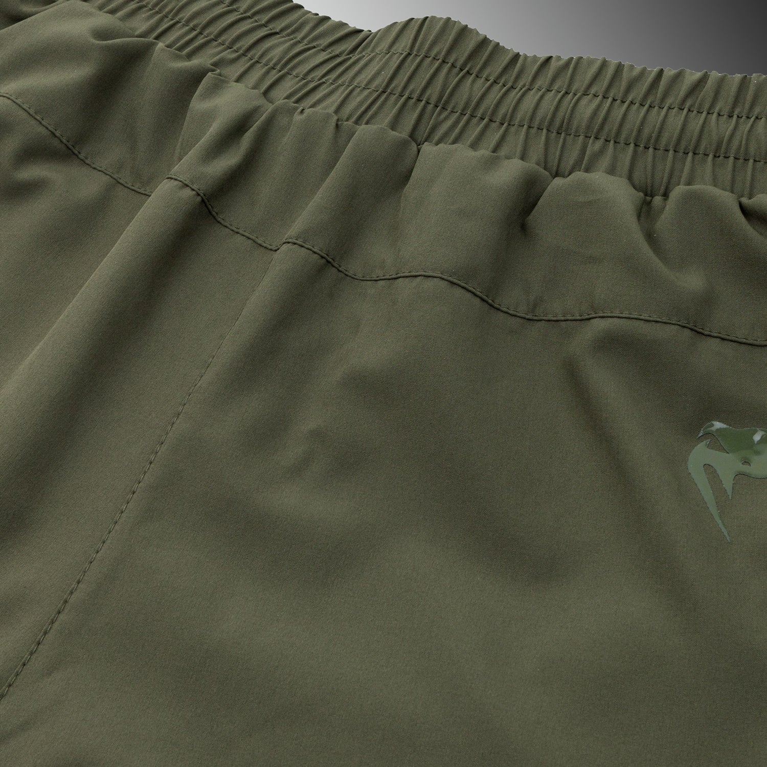 Short de sport Venum G-Fit - product-type_Shorts de training