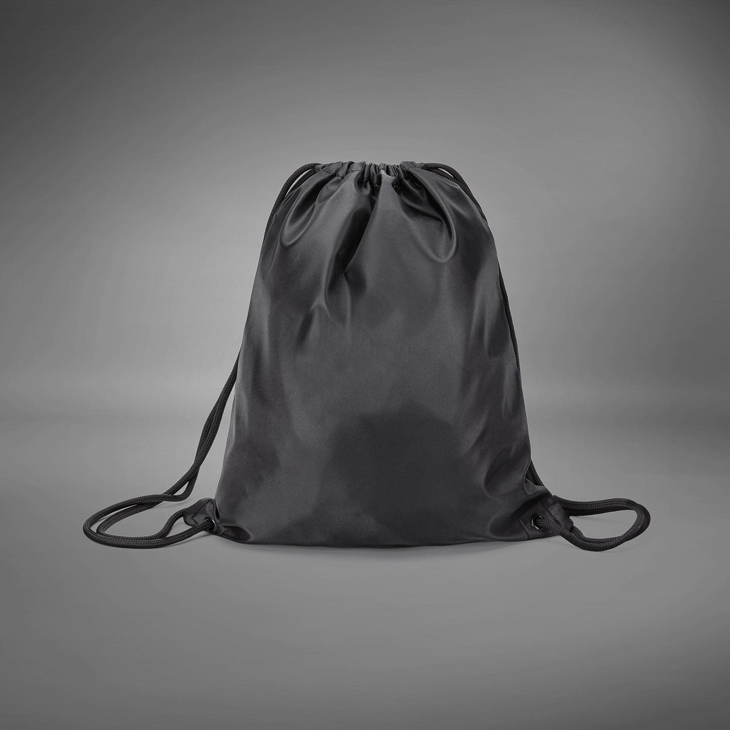 Sac à Dos Venum Evo 2 (15-20L) – Noir/Bleu - product-type_Sacs de sport