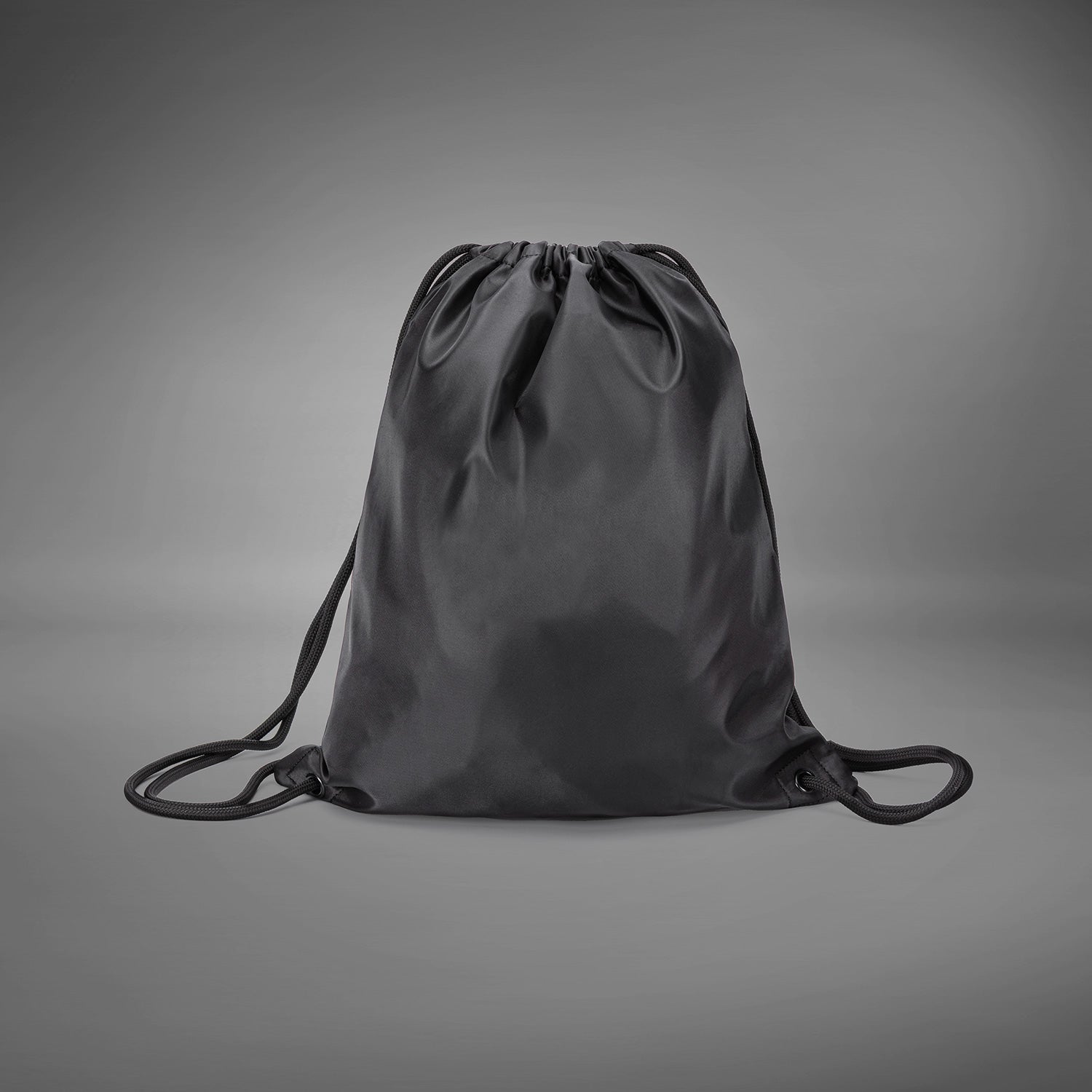 Sac à Dos Venum Evo 2 (15-20L) – Noir/Bleu - product-type_Sacs de sport