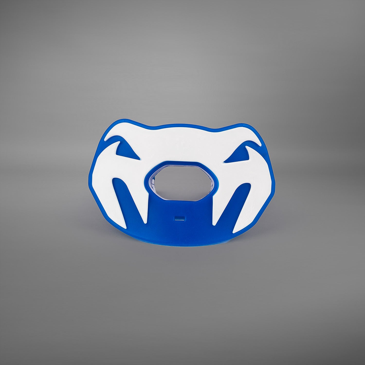 Protège-dents Venum Elite - Bleu/Blanc - product-type_Protège-dents